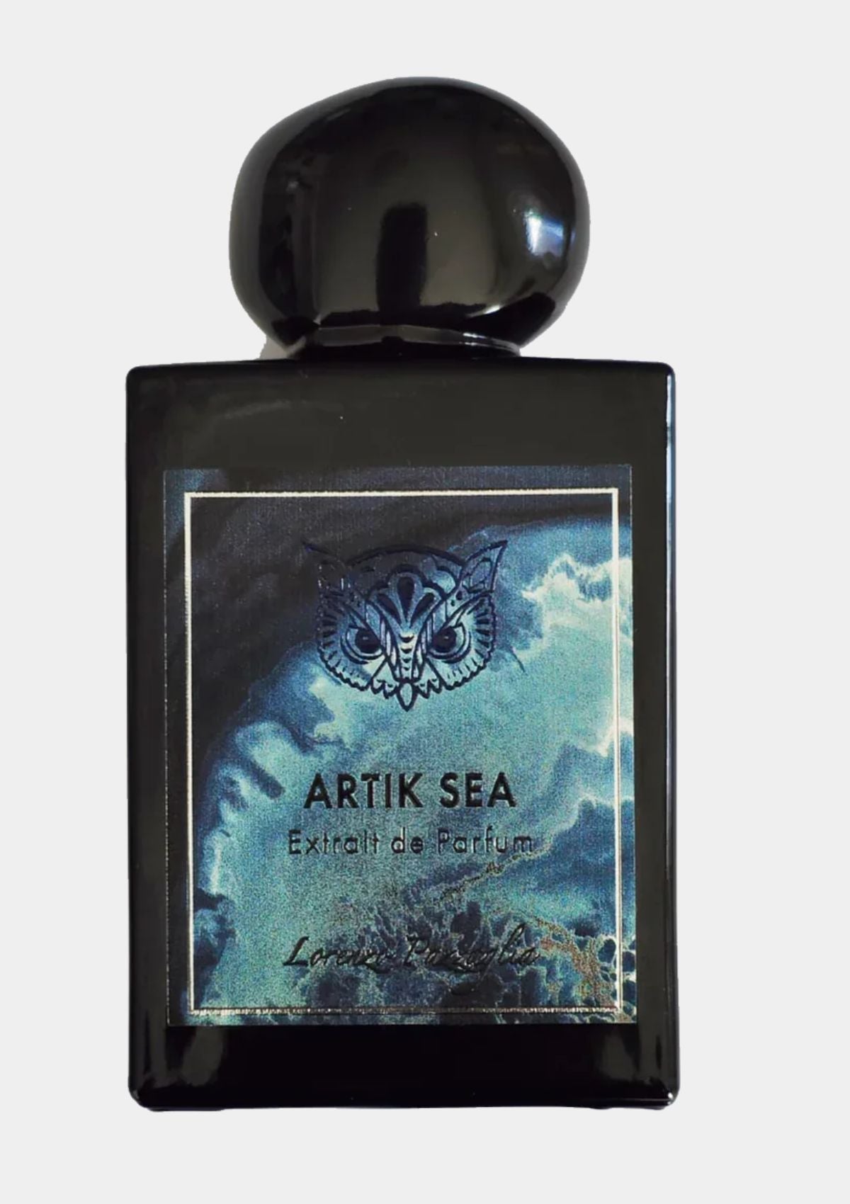 Lorenzo Pazzaglia Artk Sea for Unisex EDP 50mL