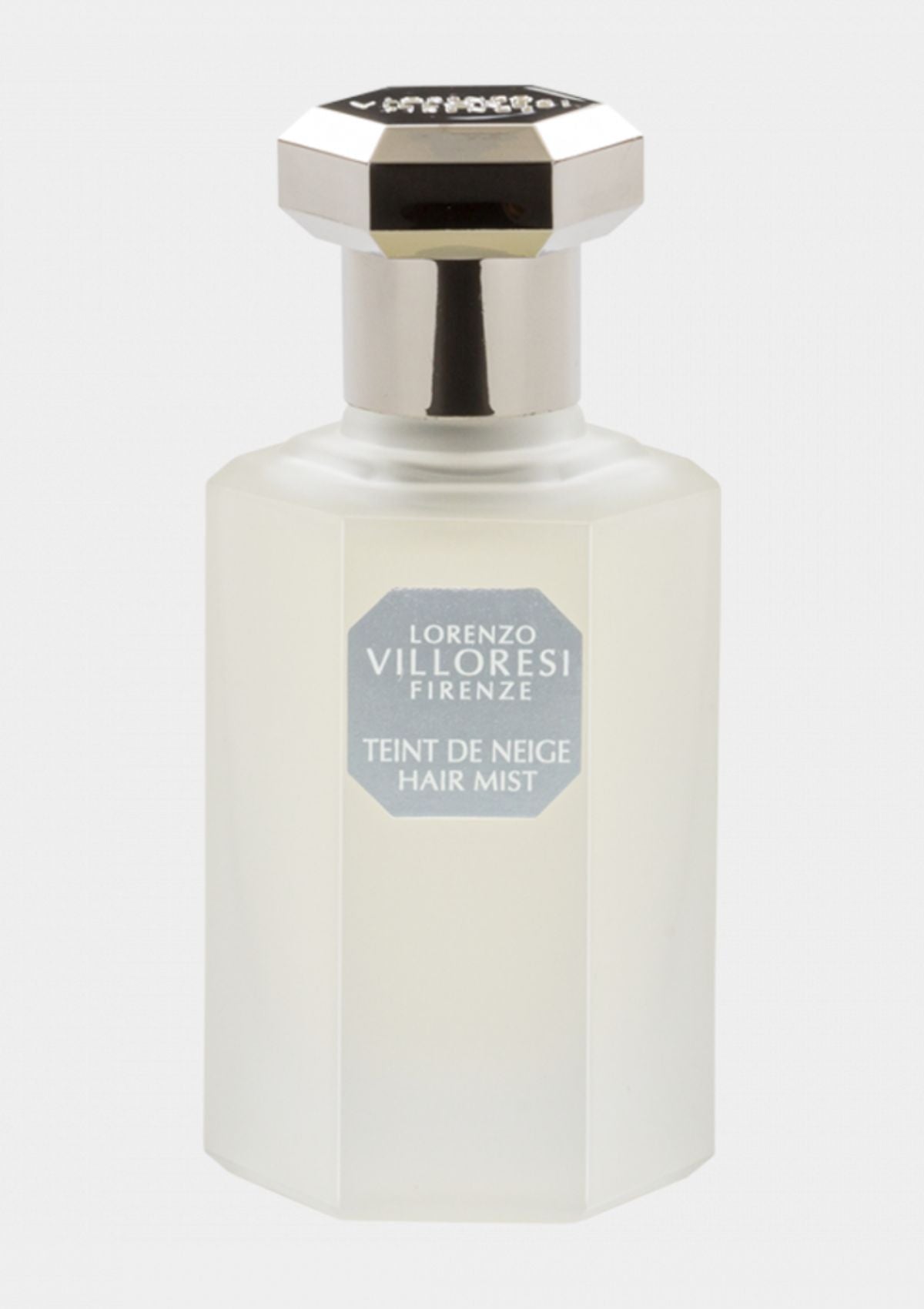 Lorenzo Villoresi Teint de Neige Hair Mist for Unisex 50mL