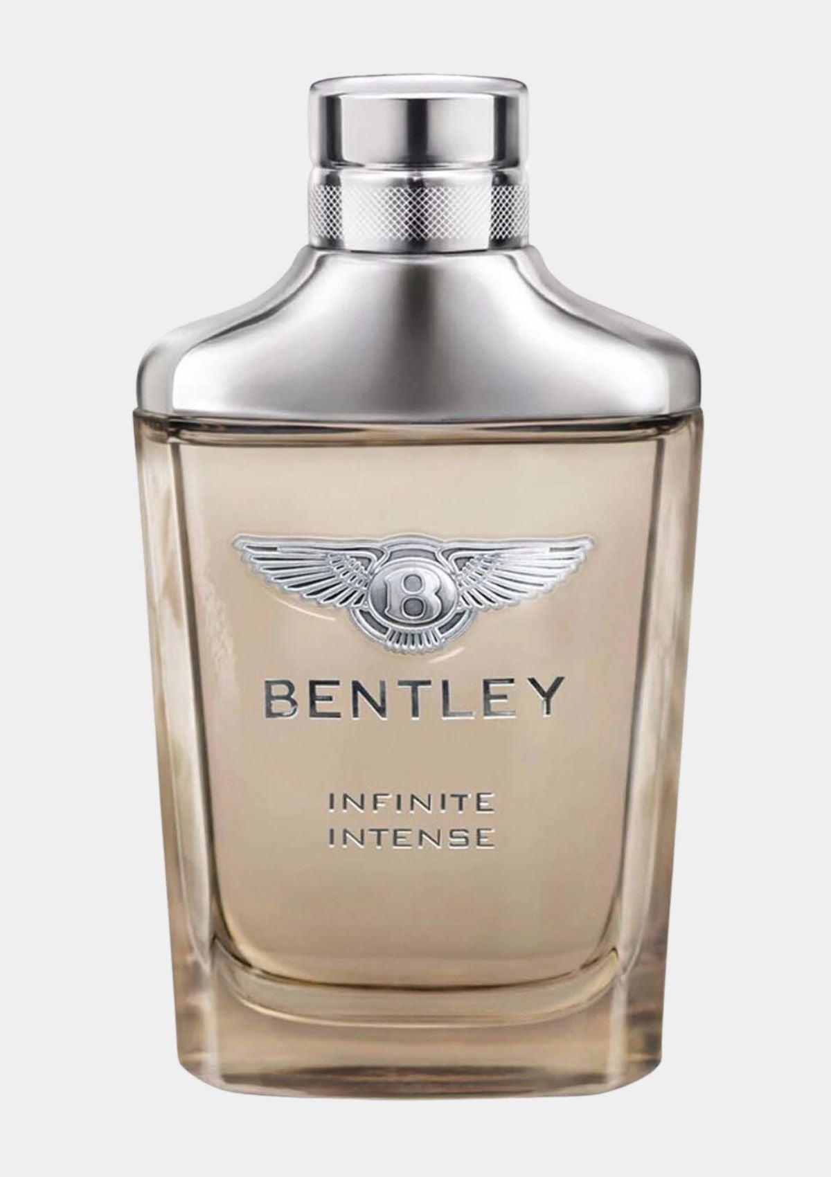 Bentley Infinite Intense for Men EDP 100mL