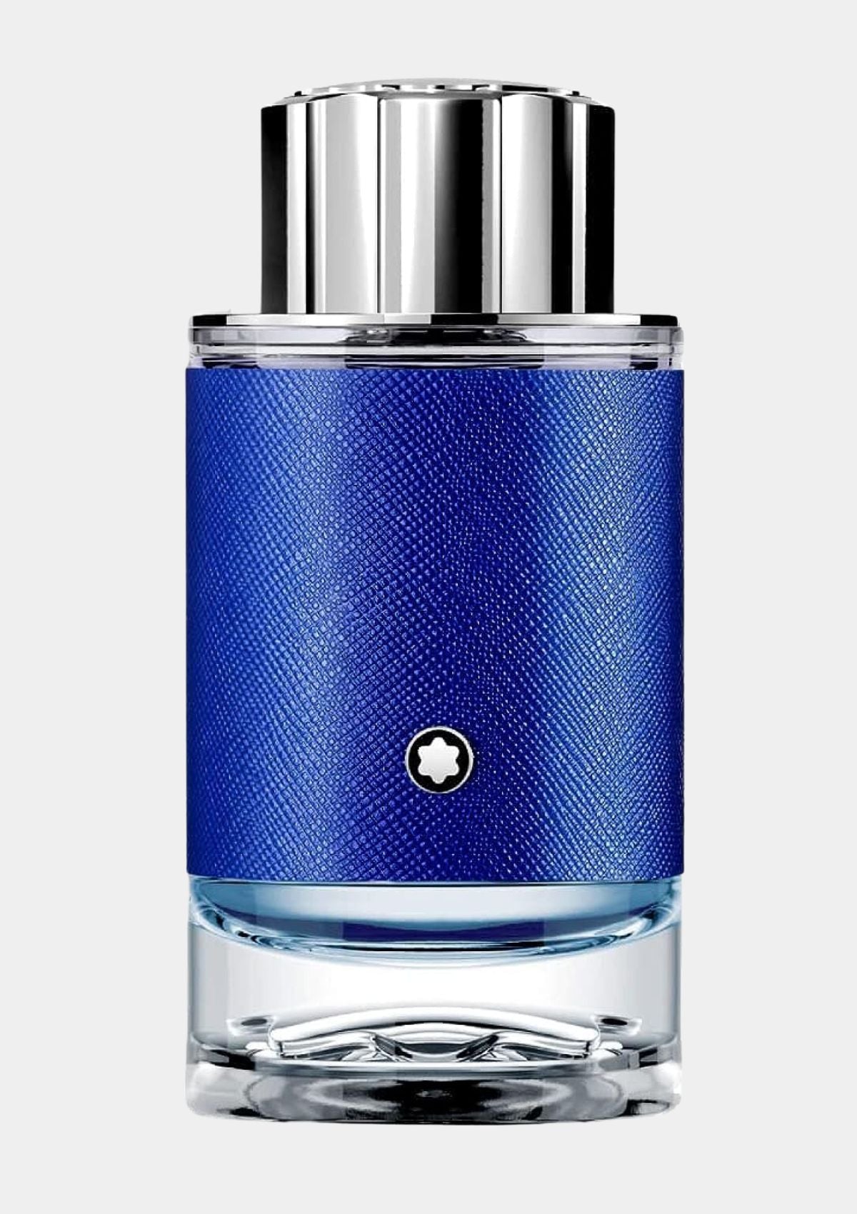 Montblanc Explorer Ultra Blue for Men EDP 100mL