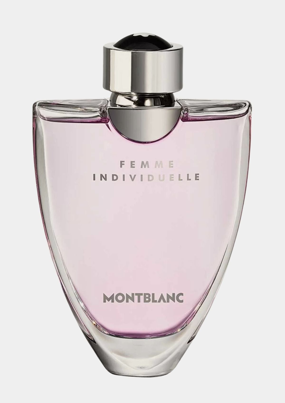 Montblanc Femme Individuelle for Women EDT 75mL