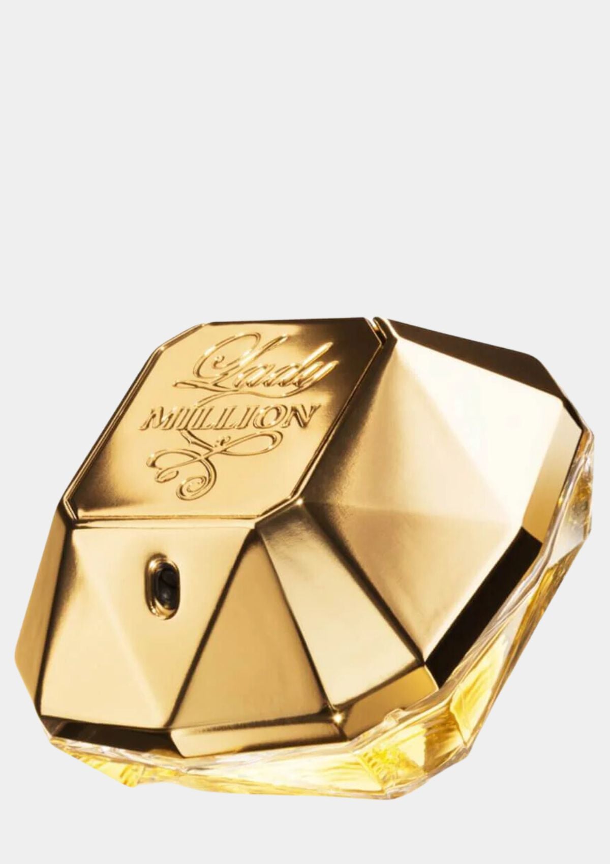 Paco Rabanne Lady Million for Women EDP 80mL