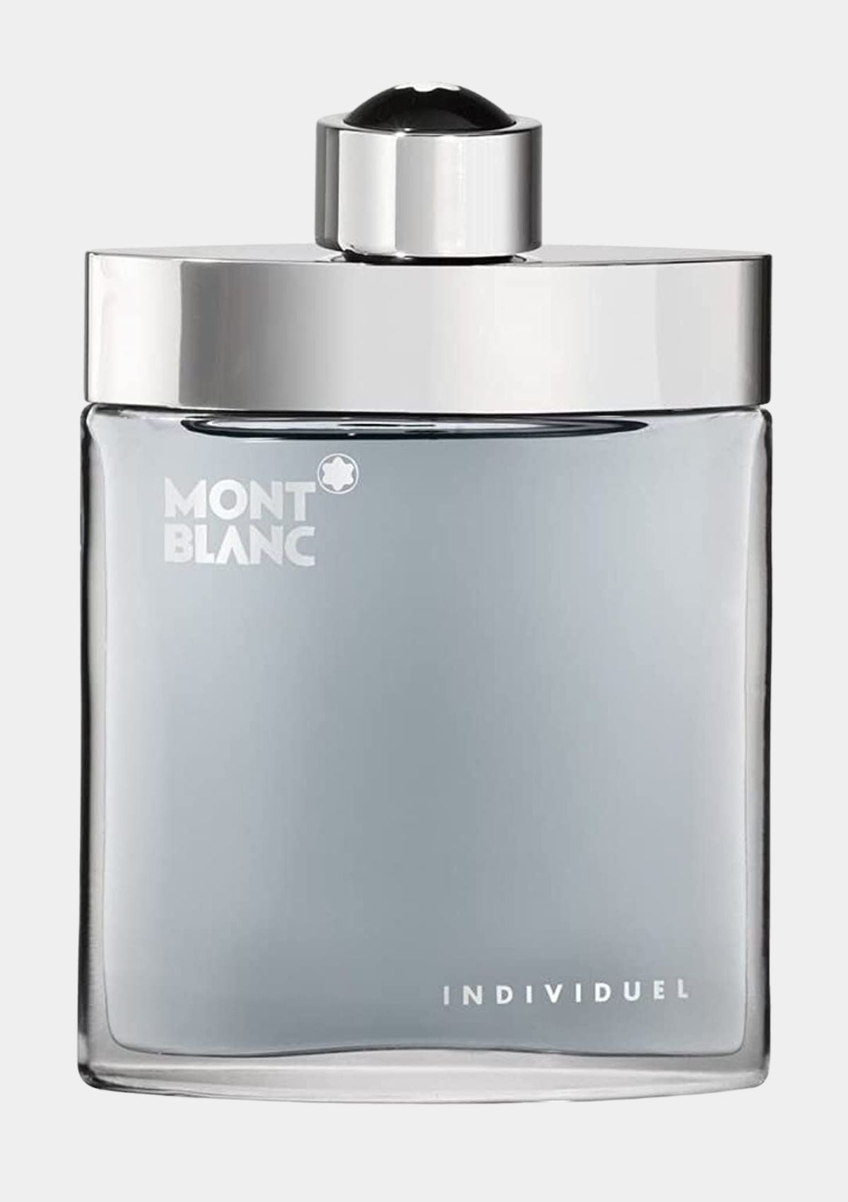 Montblanc Individuelle for Men EDT 75mL