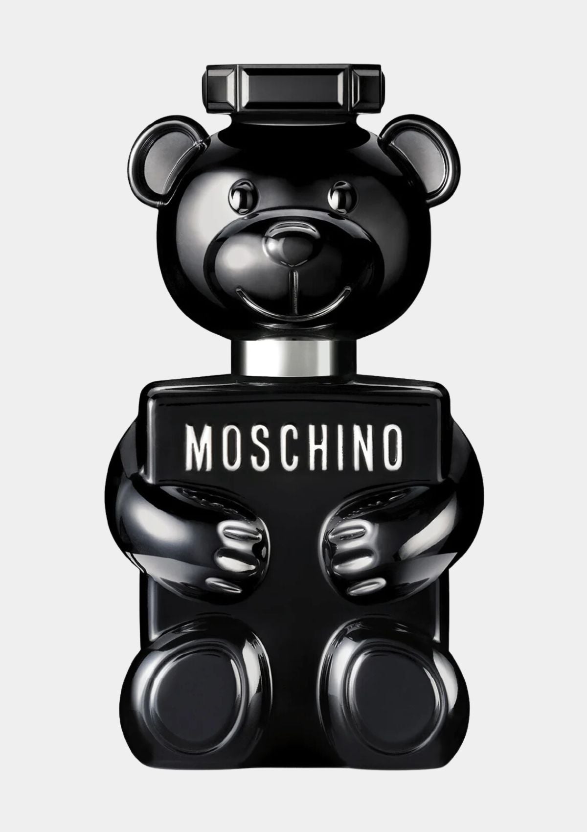 Moschino Toy Boy for Men EDP 100mL