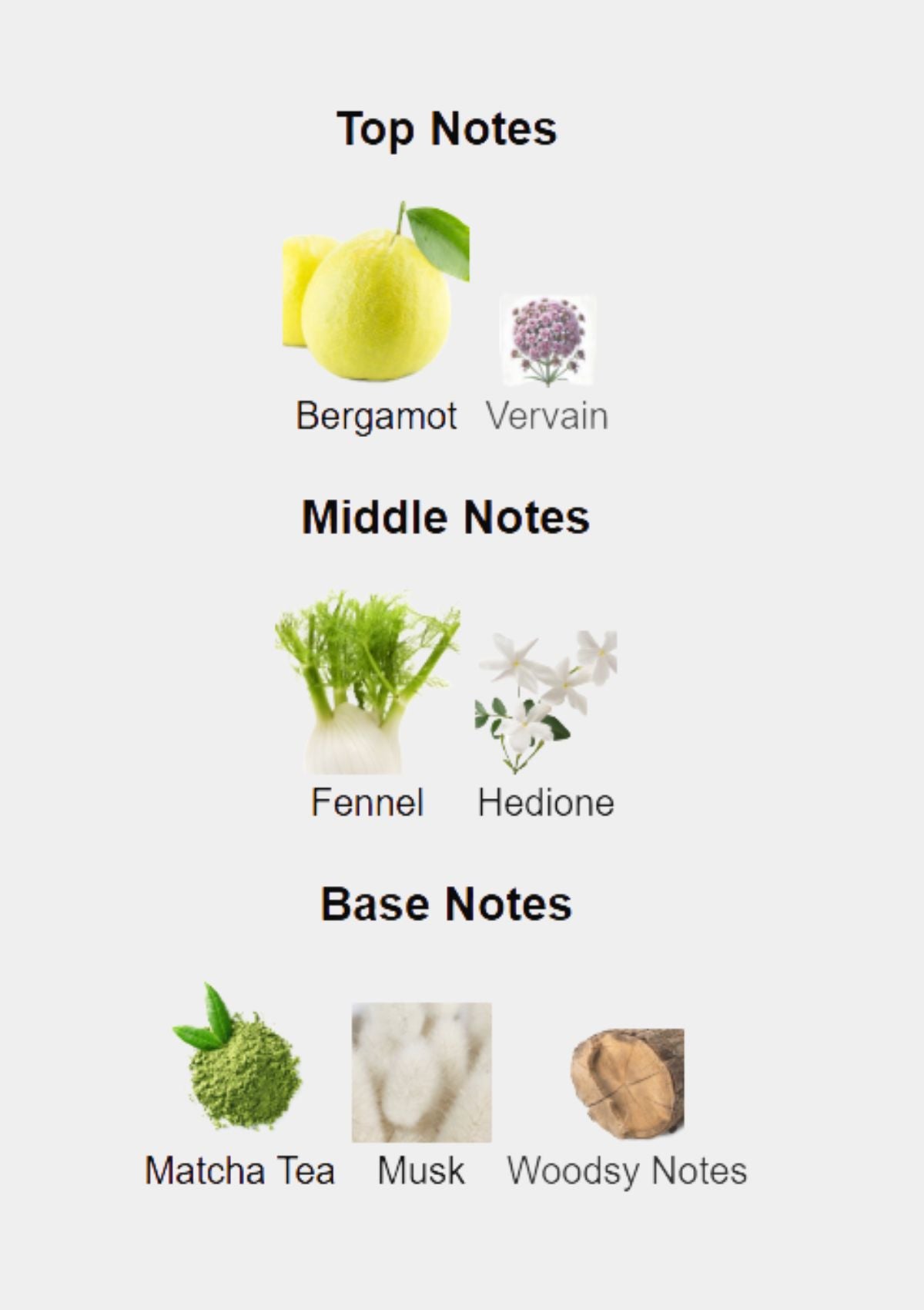 Maison Francis Kurkdjian Aqua Media Cologne Forte for Unisex EDP 70mL