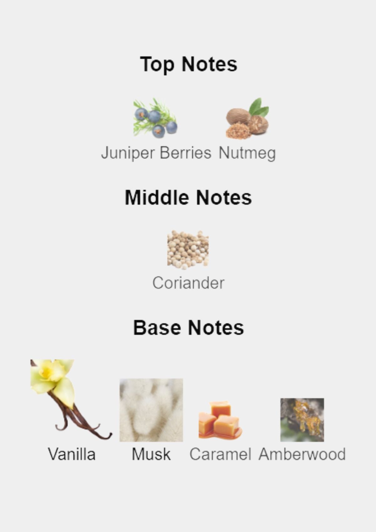 Maison Francis Kurkdjian Gentle Fluidity Gold for Unisex EDP 70mL