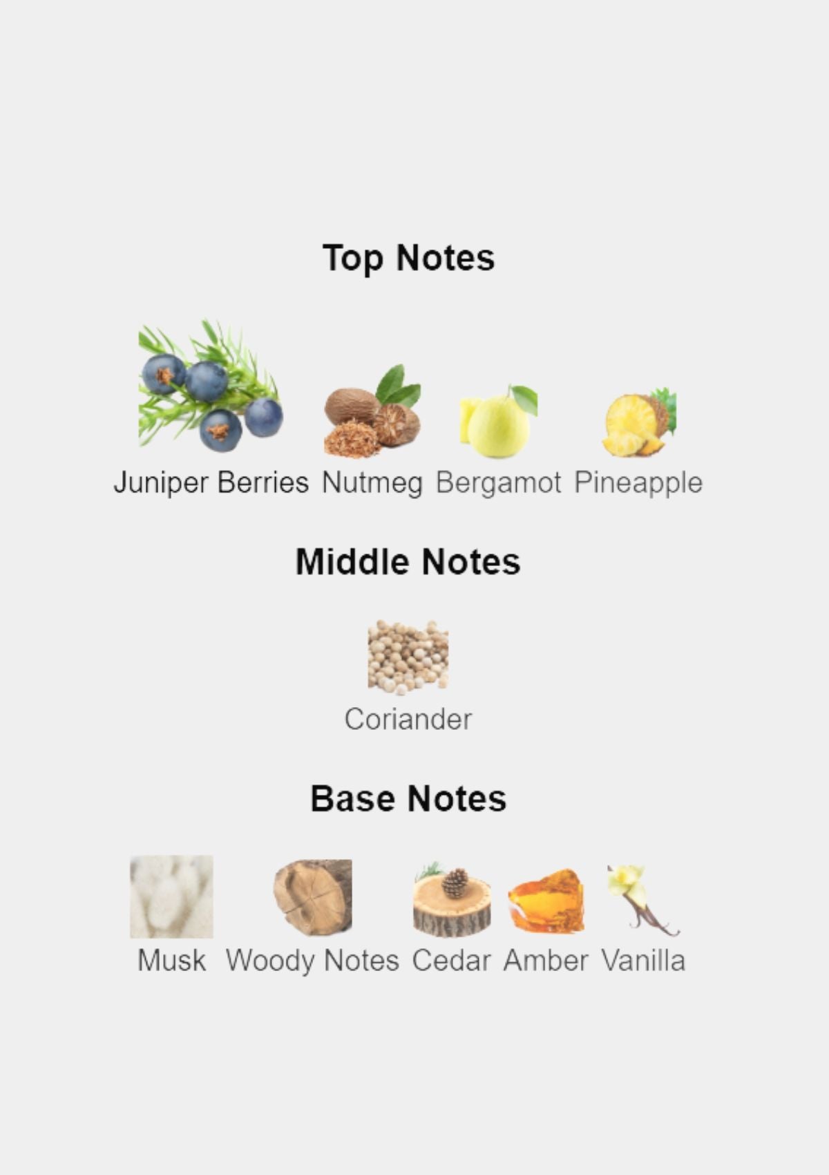 Maison Francis Kurkdjian Gentle Fluidity Silver for Unisex EDP 70mL