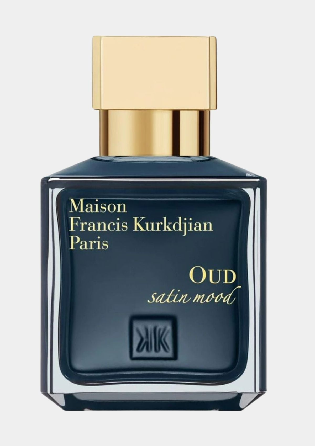 Maison Francis Kurkdjian Oud Satin Mood for Unisex EDP 70mL