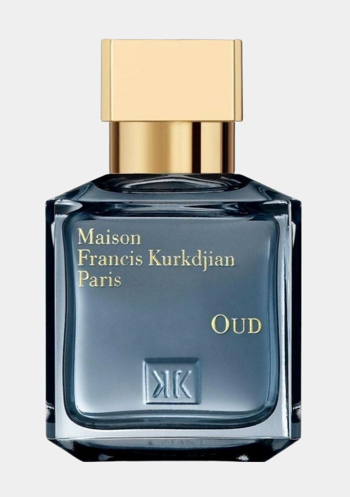 Maison Francis Kurkdjian Oud for Unisex EDP 70mL