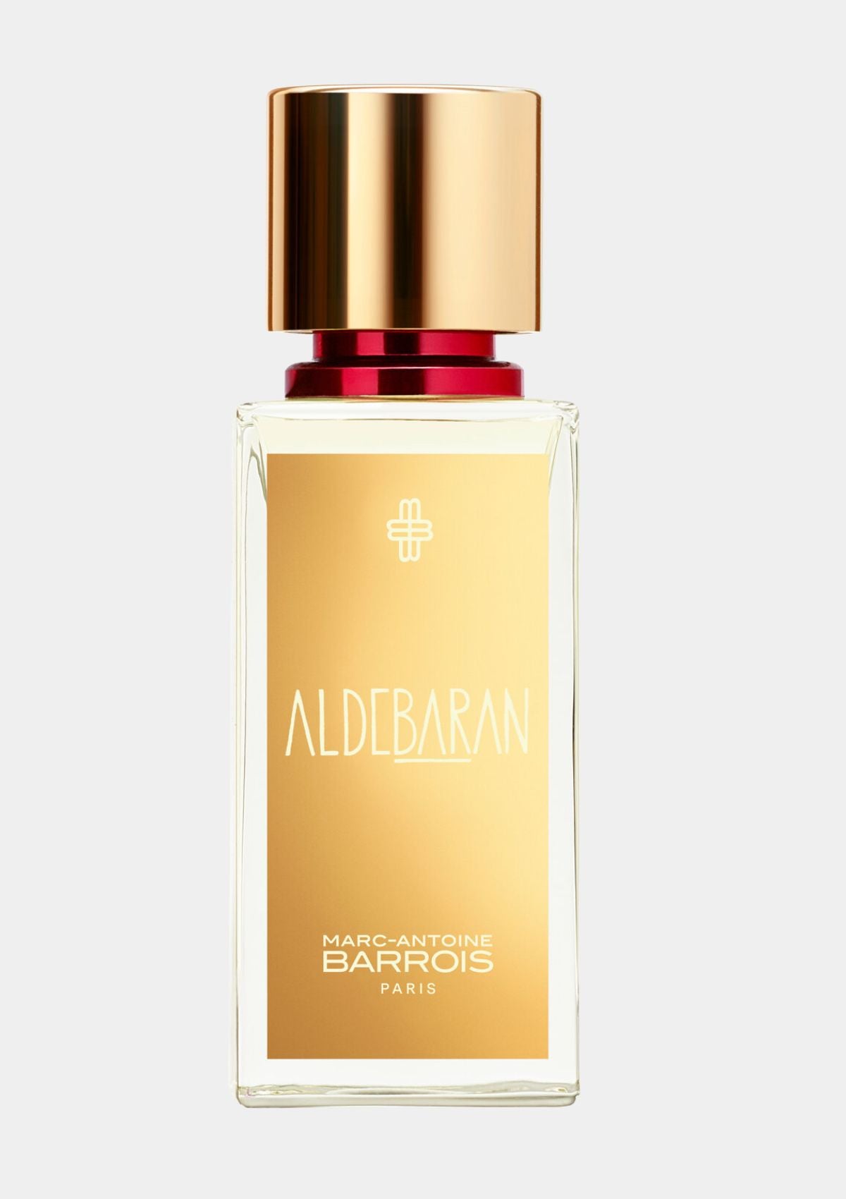 Marc Antoine Barrois Aldebaran for Unisex EDP 100mL