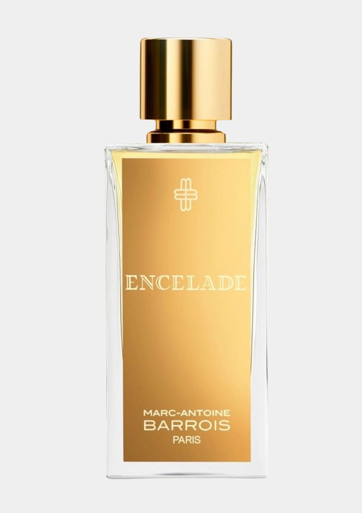 Marc Antoine Barrois Encelade for Men EDP 100mL