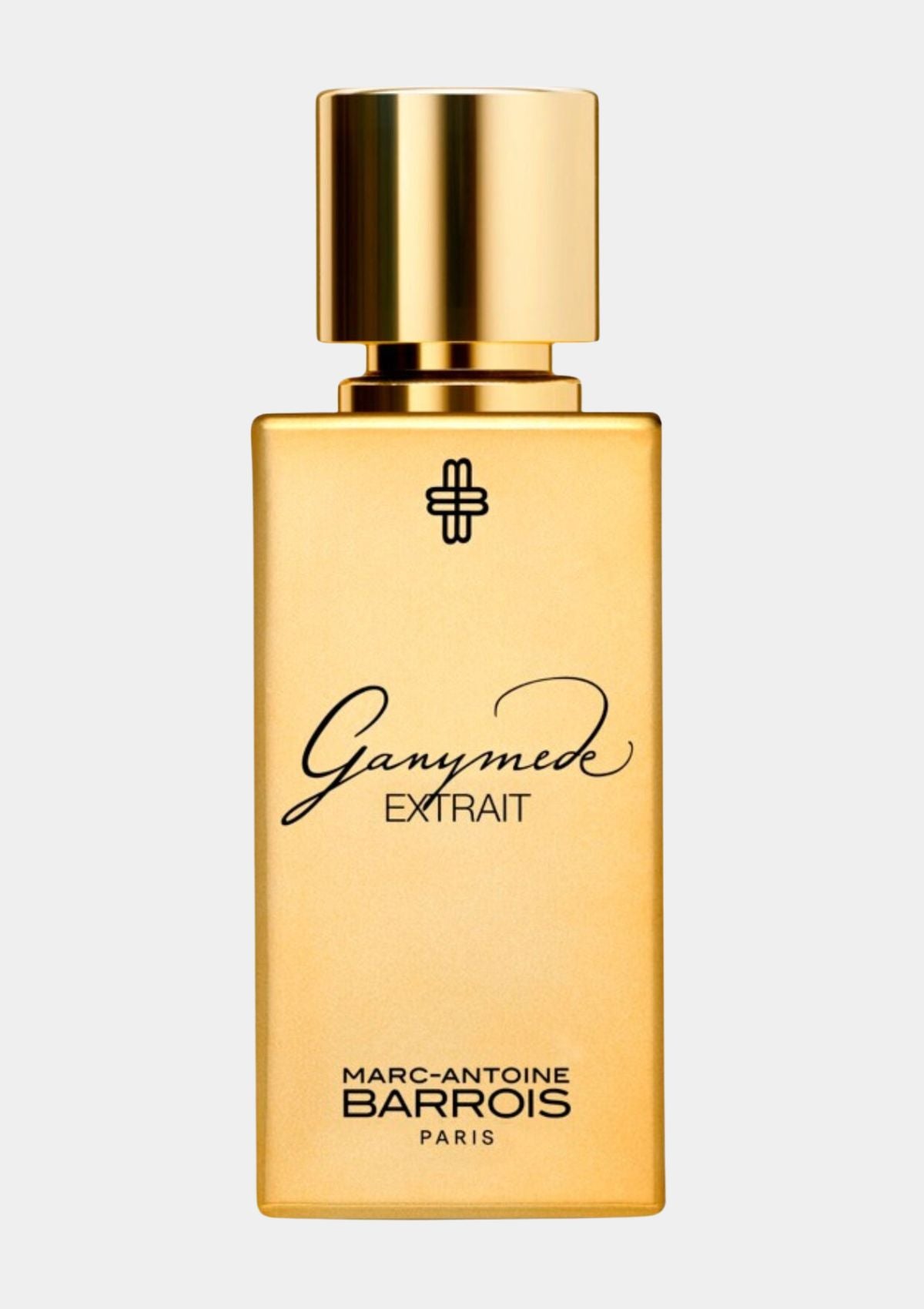 Marc Antoine Barrois Ganymede Extrait de Parfum for Unisex 50mL