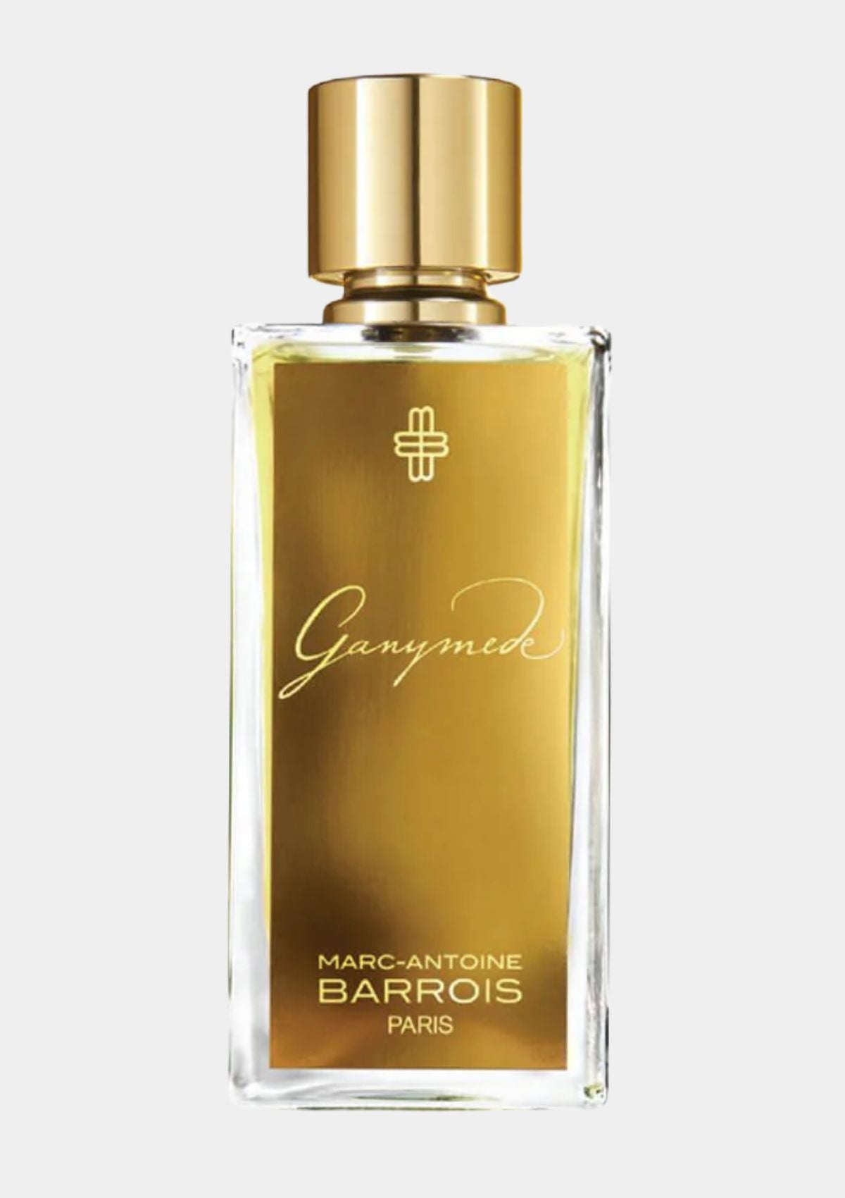 Marc Antoine Barrois Ganymede for Unisex EDP 100mL