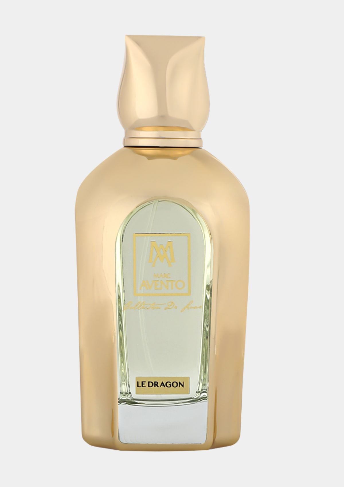Marc Avento Le Dragon for Unisex EDP 100mL
