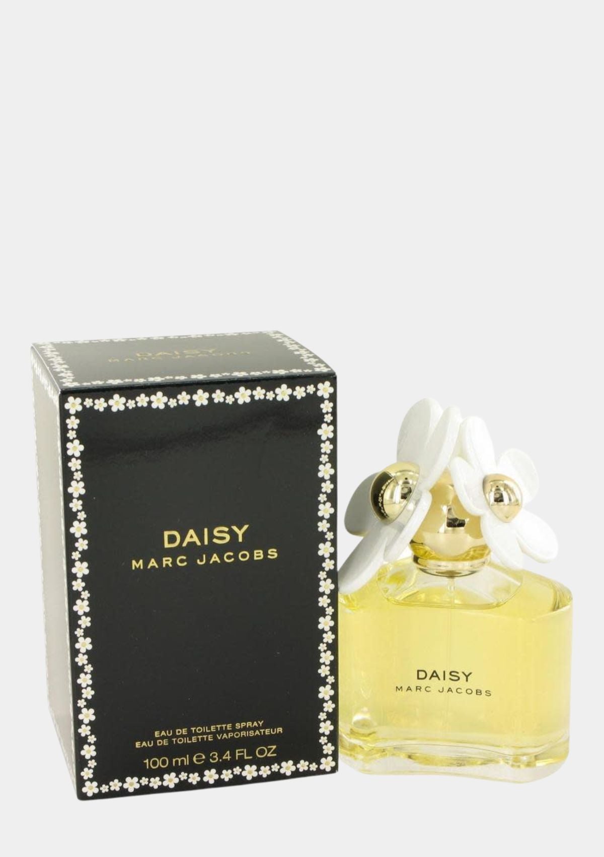 Marc Jacobs Daisy for Women EDT 100mL