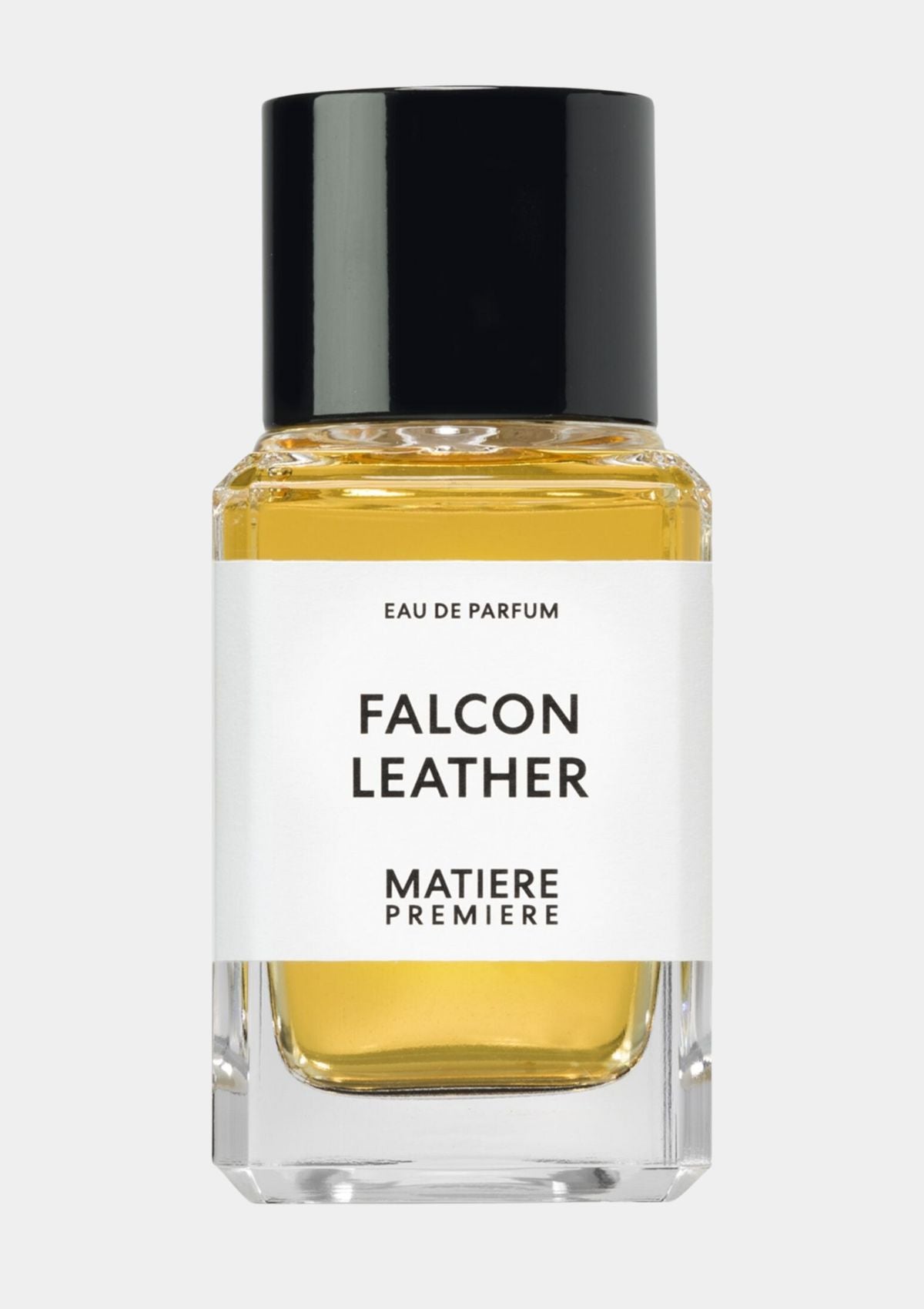 Matiere Falcon Leather for Unisex EDP 100mL