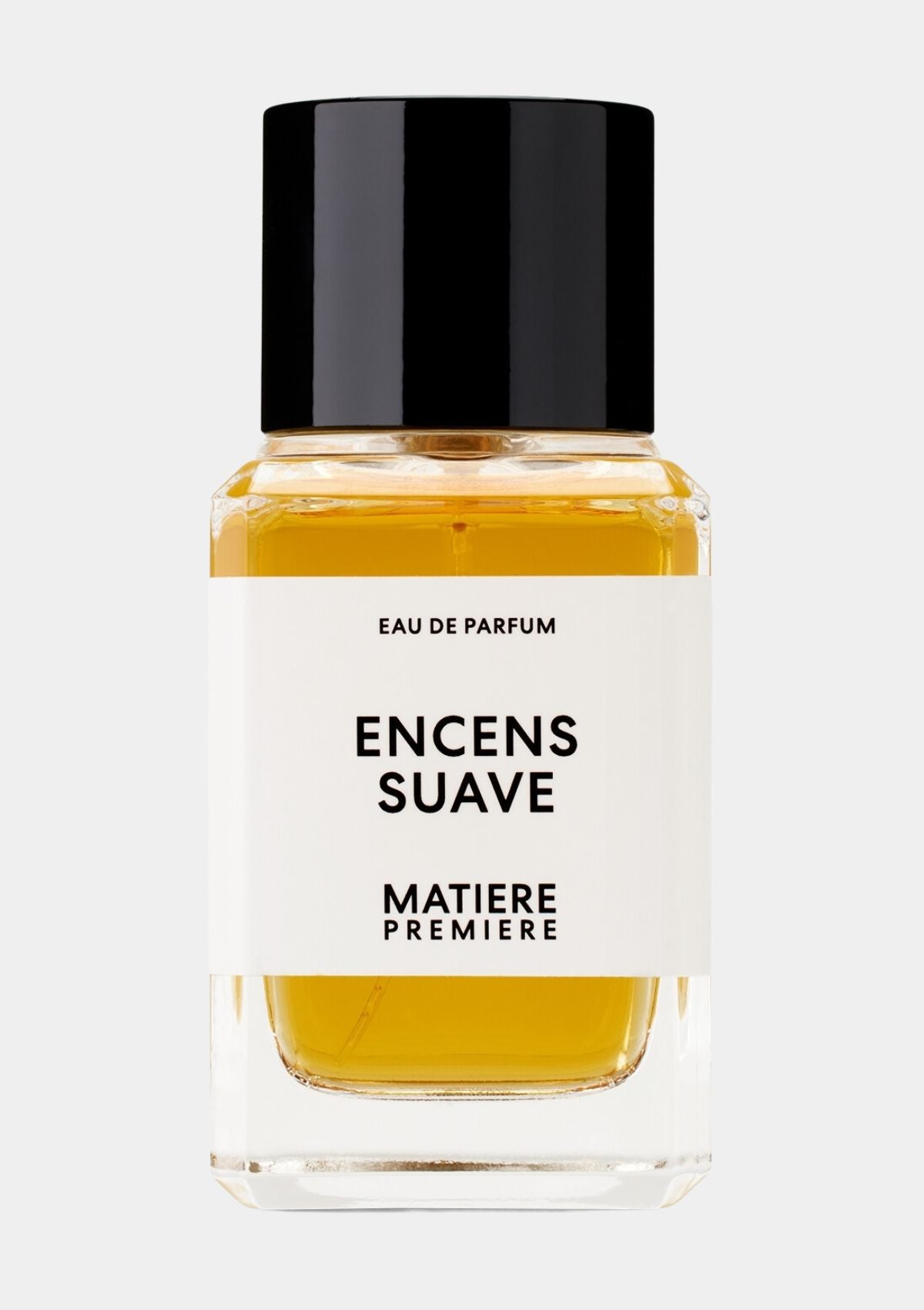 Matiere Premiere Encens Suave for Unisex EDP 100mL