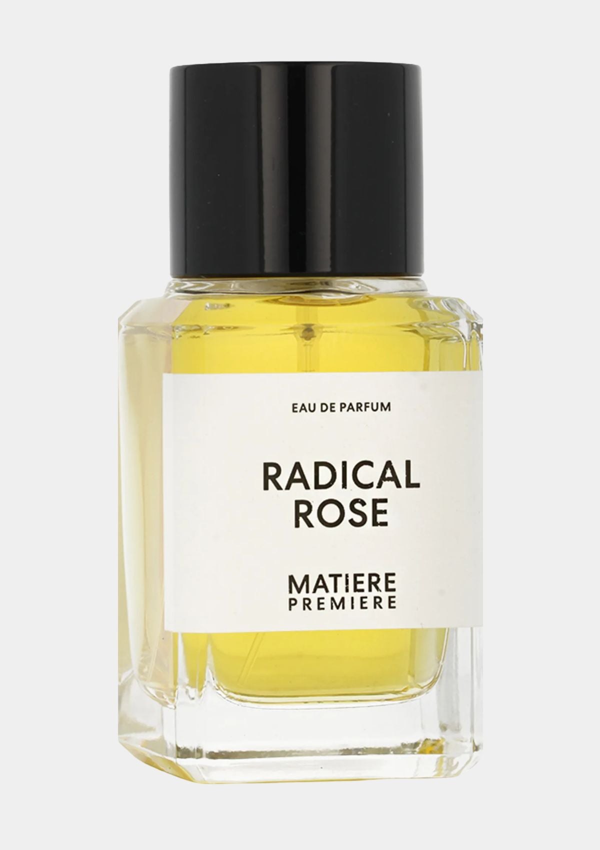 Matiere Premiere Radical Rose for Unisex EDP 100mL
