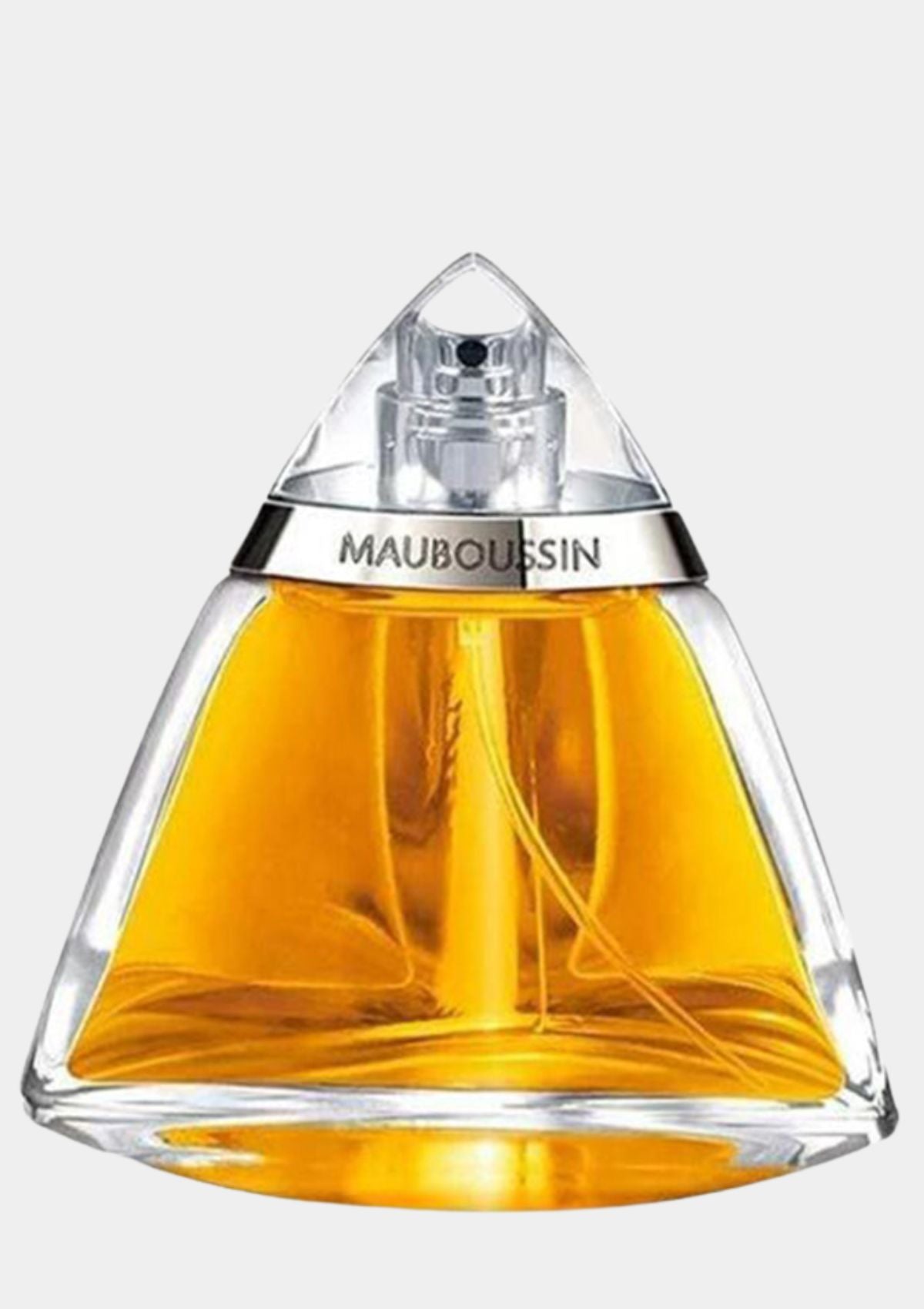 Mauboussin for Women EDP 100mL