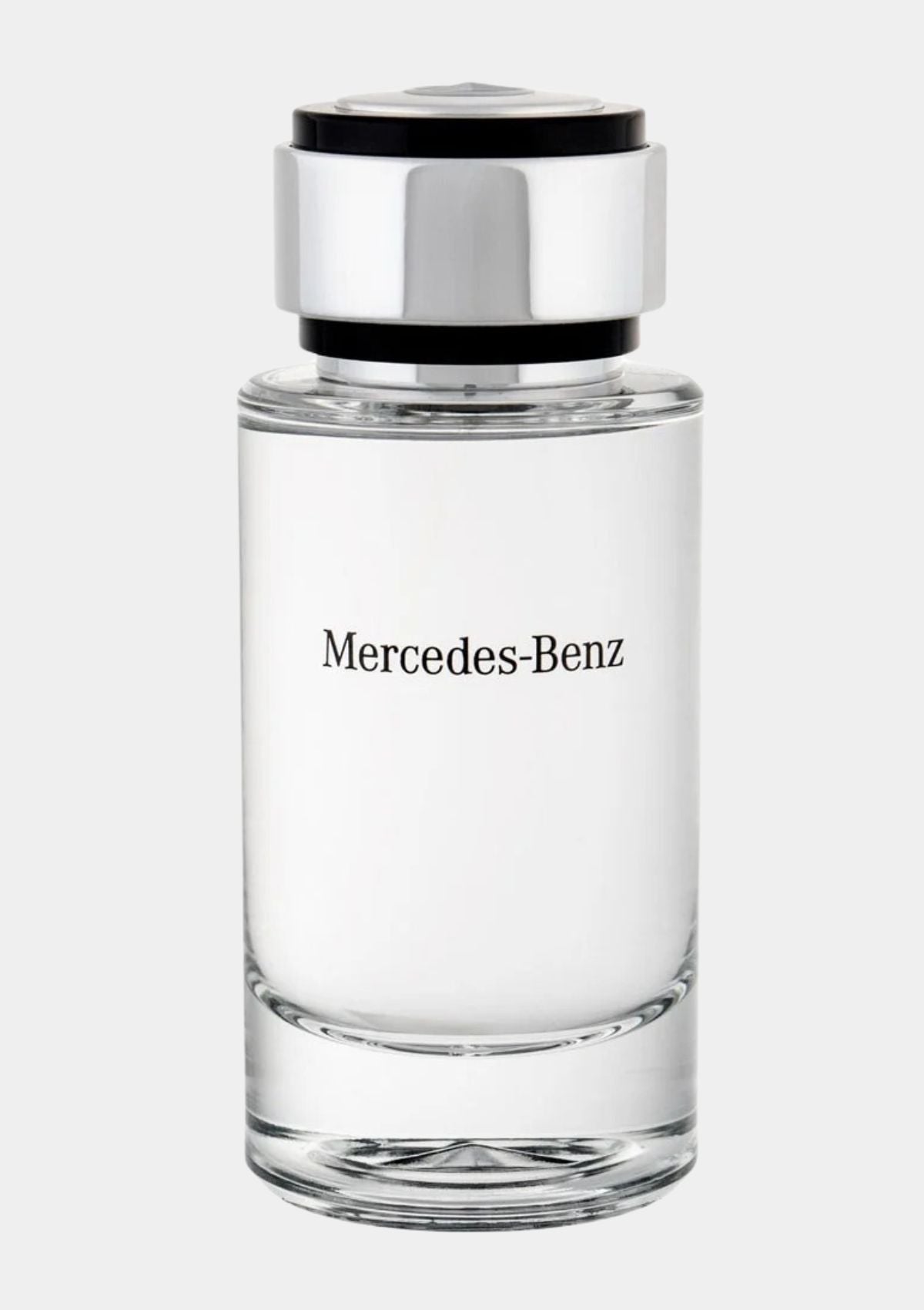 Mercedes Benz for Men EDT 120mL