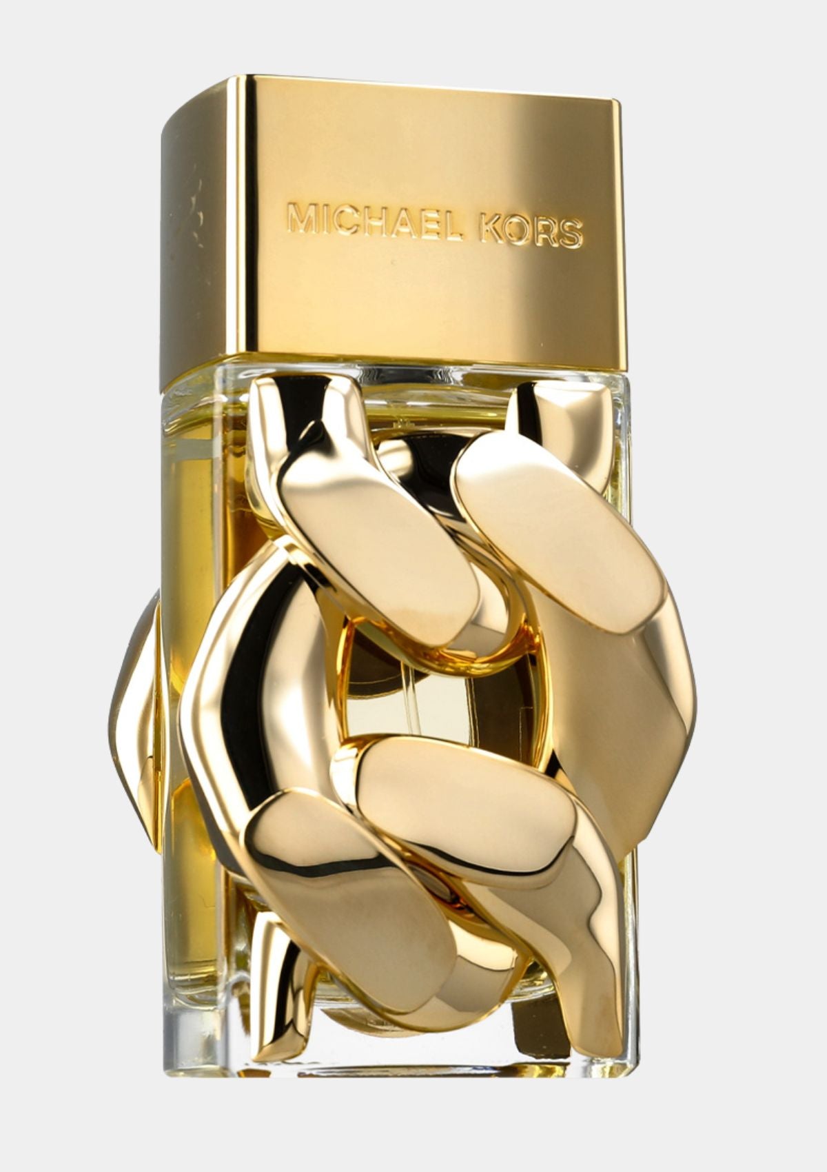 Michael Kors Femme for Women EDP 100mL