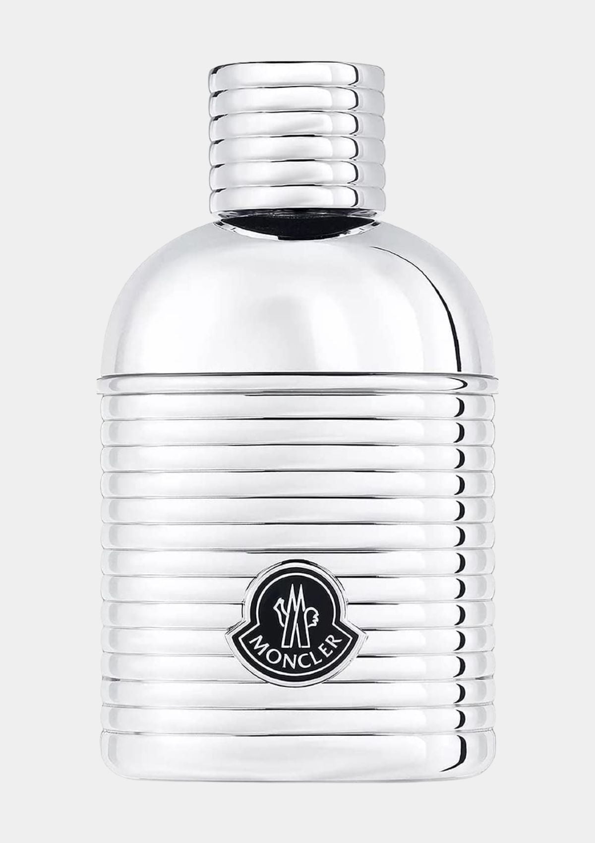 Moncler Pour Homme for Men EDP 100mL