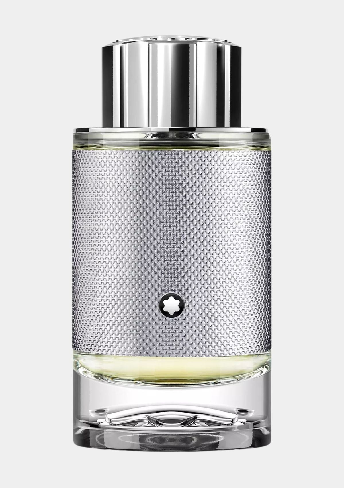 Montblanc Explorer Platinum for Men EDP 100mL