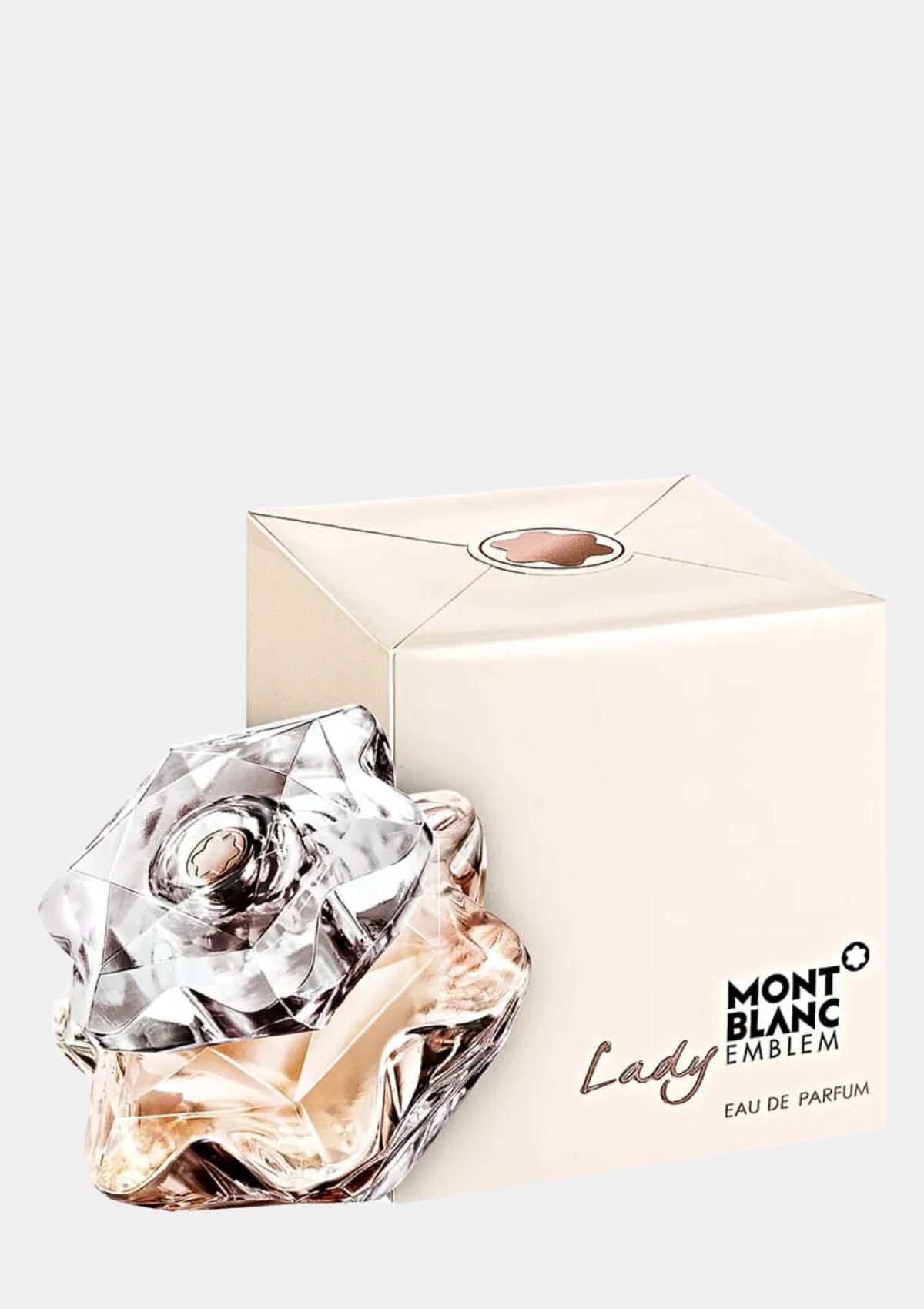 Montblanc Lady Emblem for Women EDP 75mL