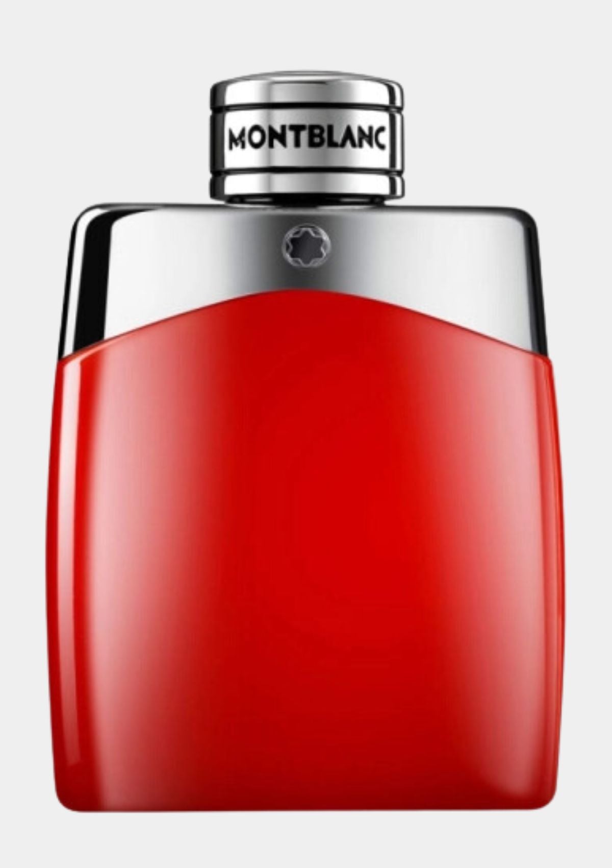 Montblanc Legend Red for Men EDP 100mL