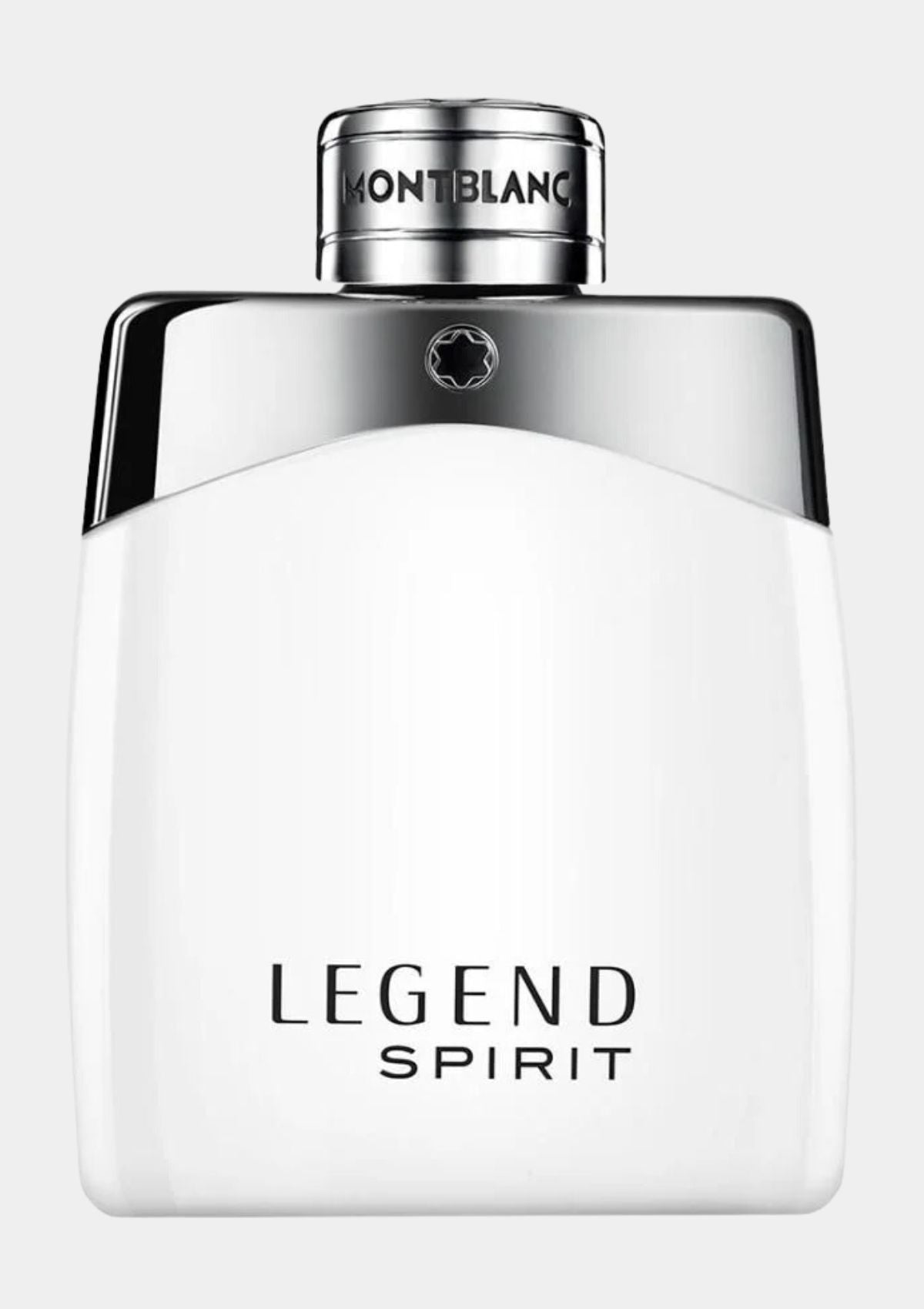 Montblanc Legend Spirit for Men EDT 100mL