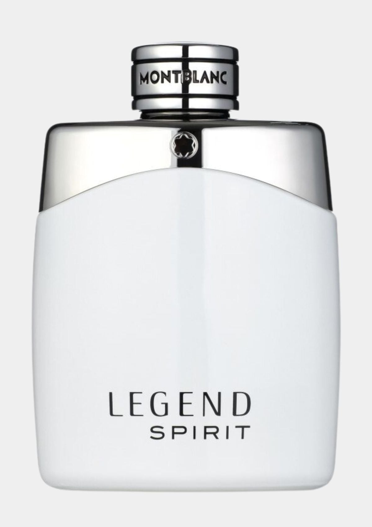 Montblanc Legend Spirit for Men EDT 100mL