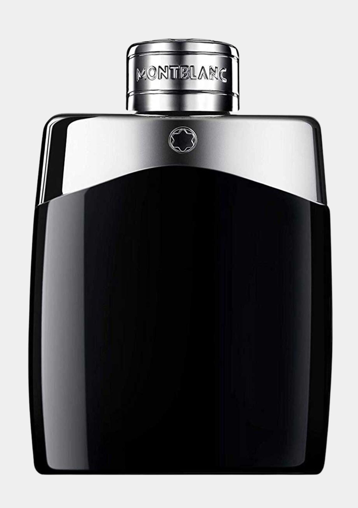 Montblanc Legend for Men EDT 100mL