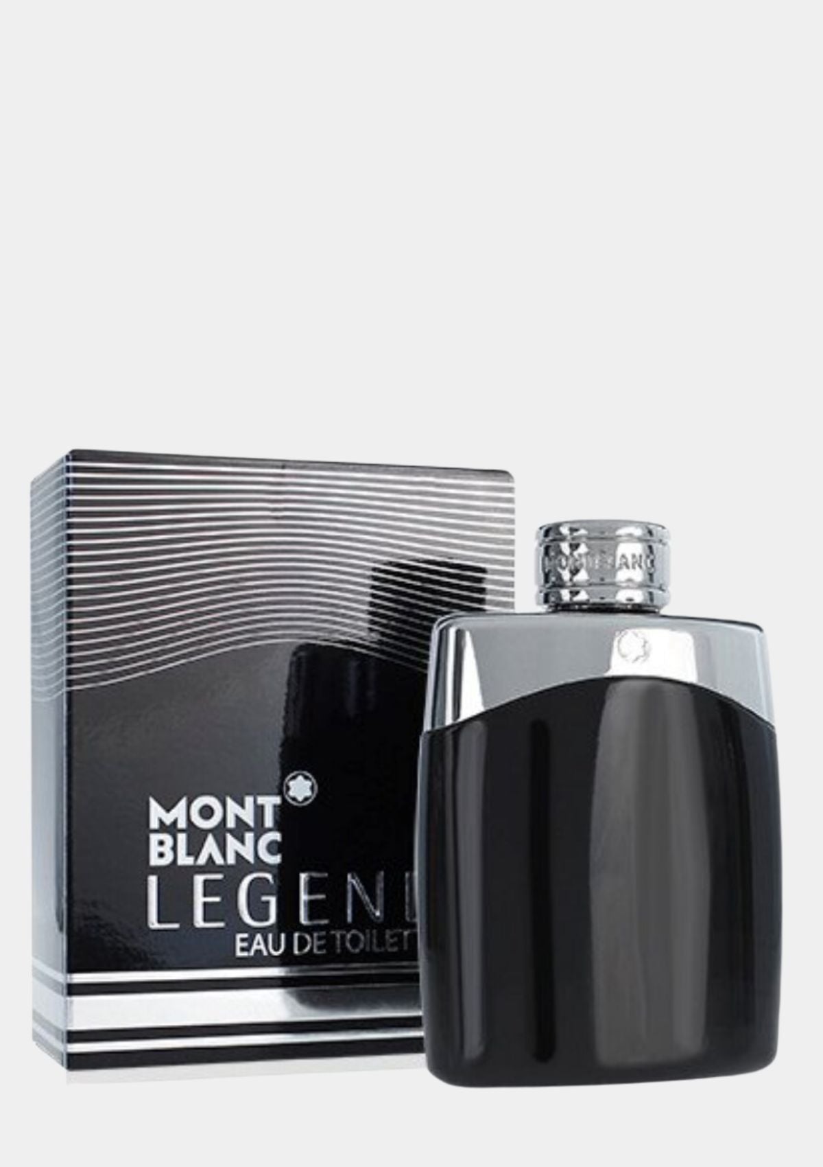 Montblanc Legend for Men EDT 100mL