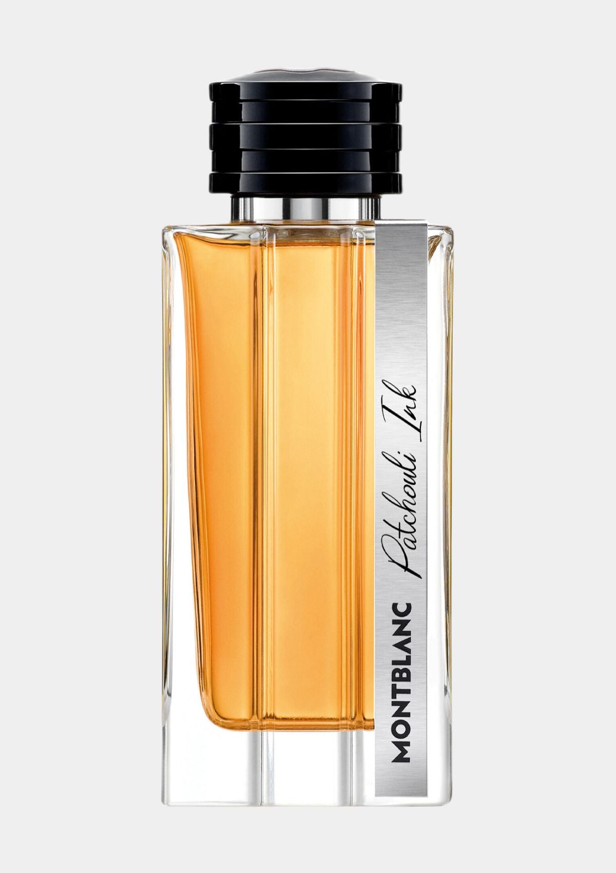 Montblanc Patchouli Ink Dark Woods Set for Men EDP 125mL