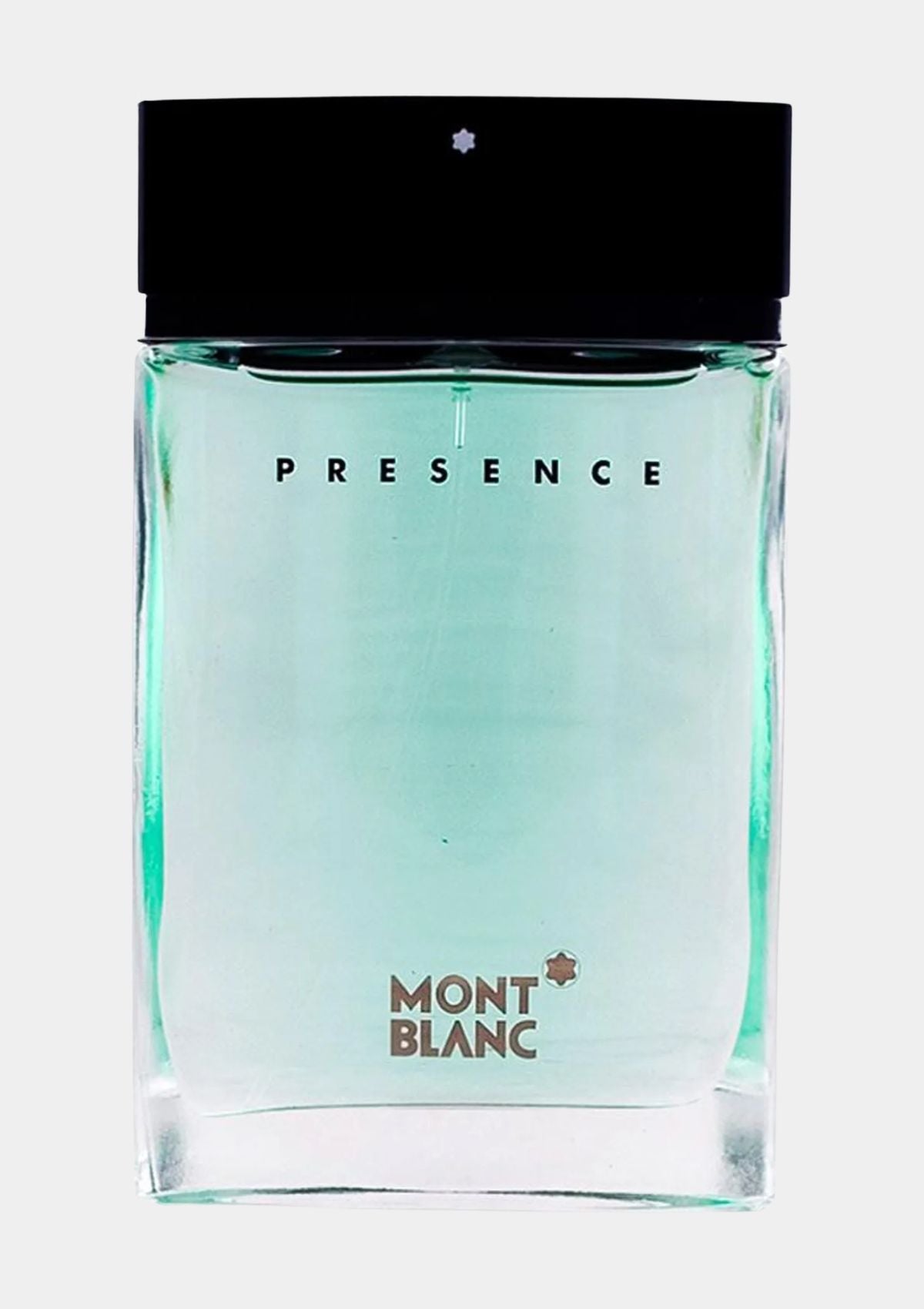 Montblanc Presence for Men EDT 75mL