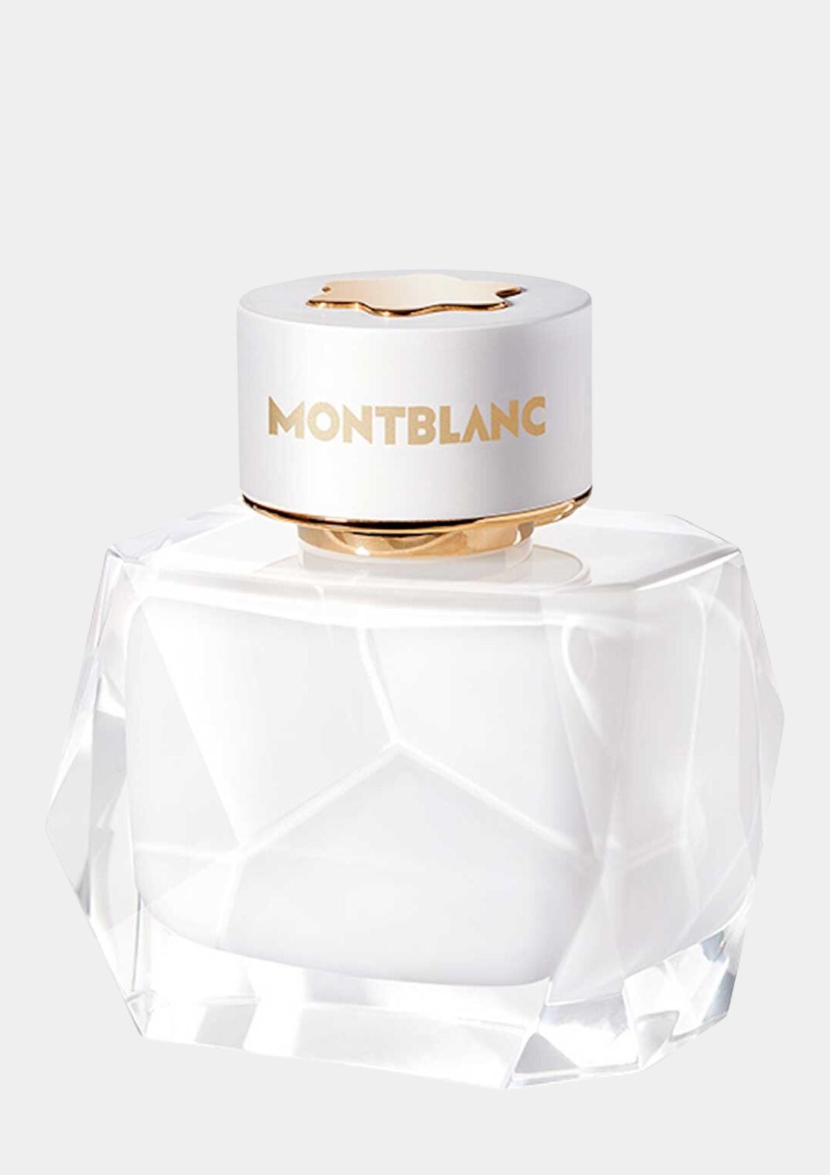 Montblanc Signature for Women EDP 90mL