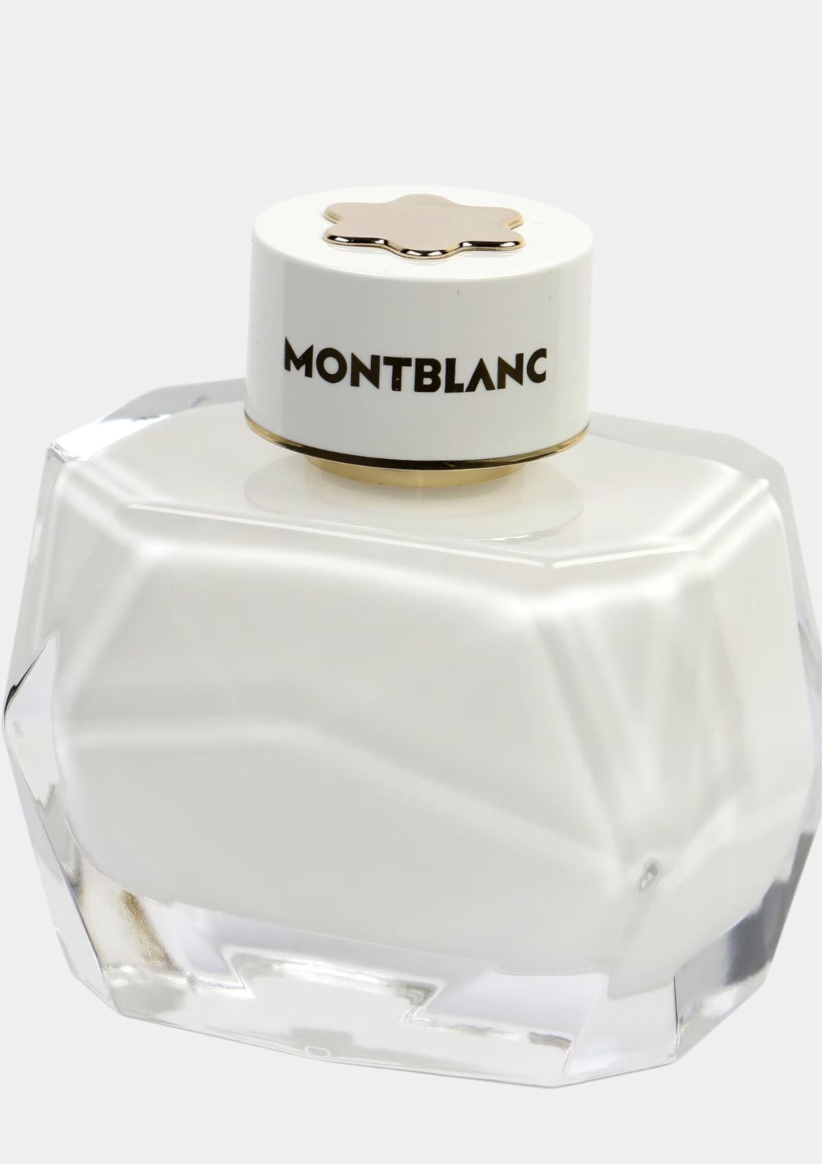 Montblanc Signature for Women EDP 90mL