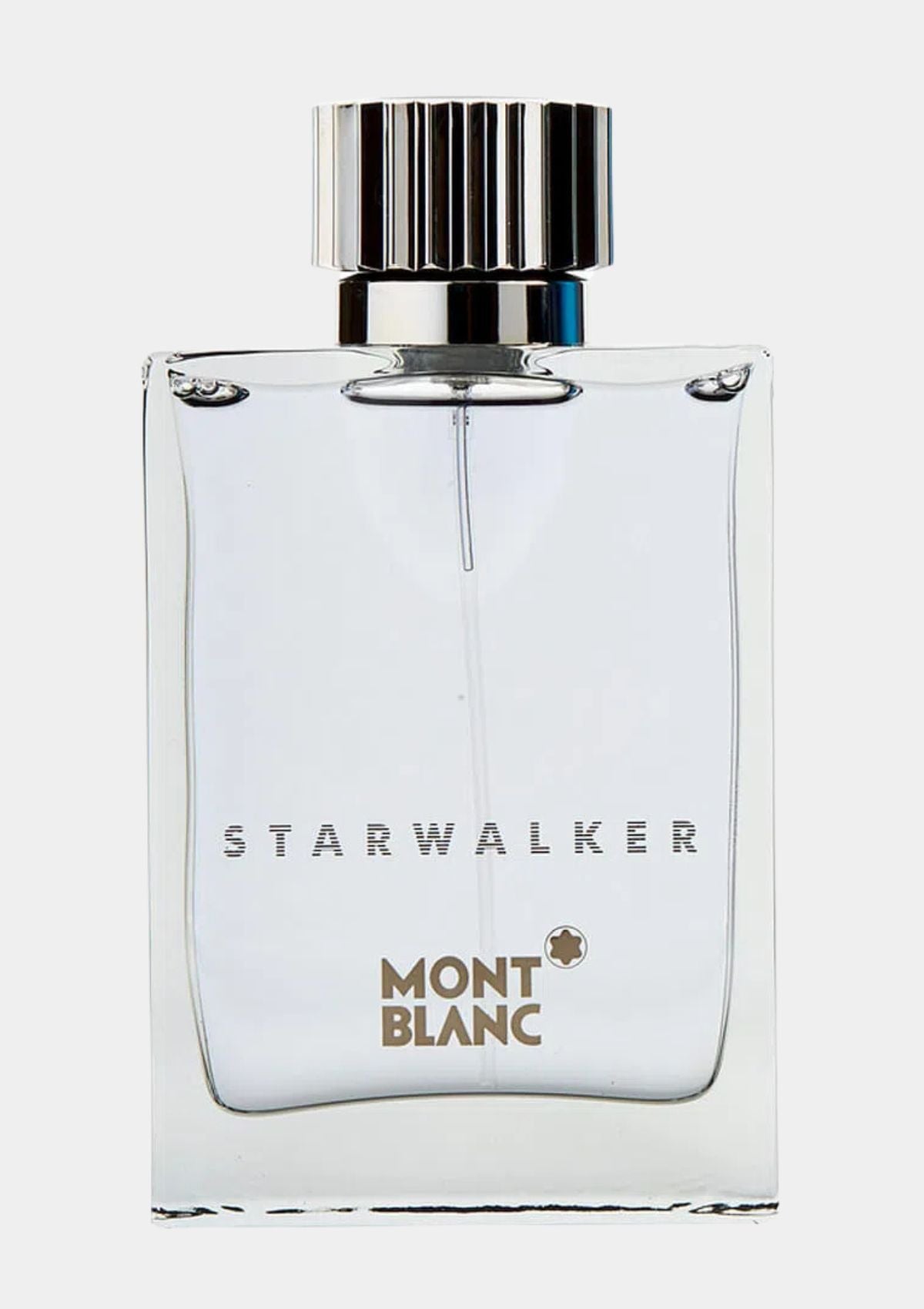 Montblanc Starwalker for Men EDT 75mL