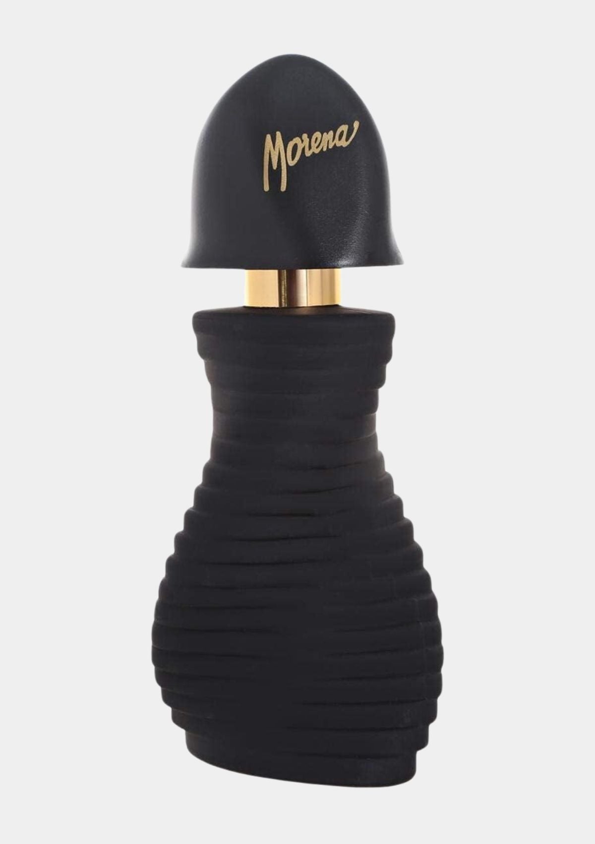 Morena Noir for Unisex EDT 100mL