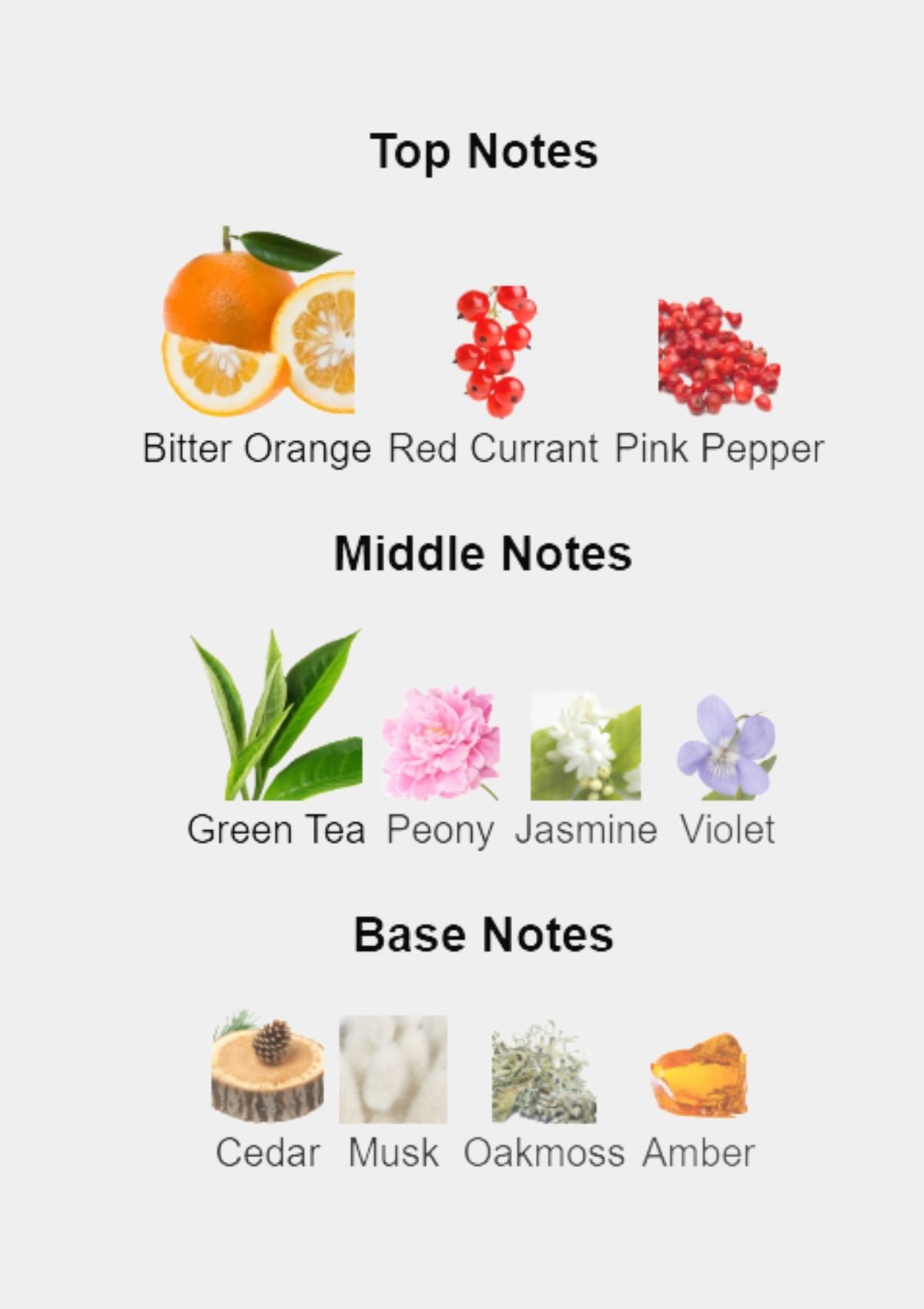 Moschino Funny! for Women EDT 100mL