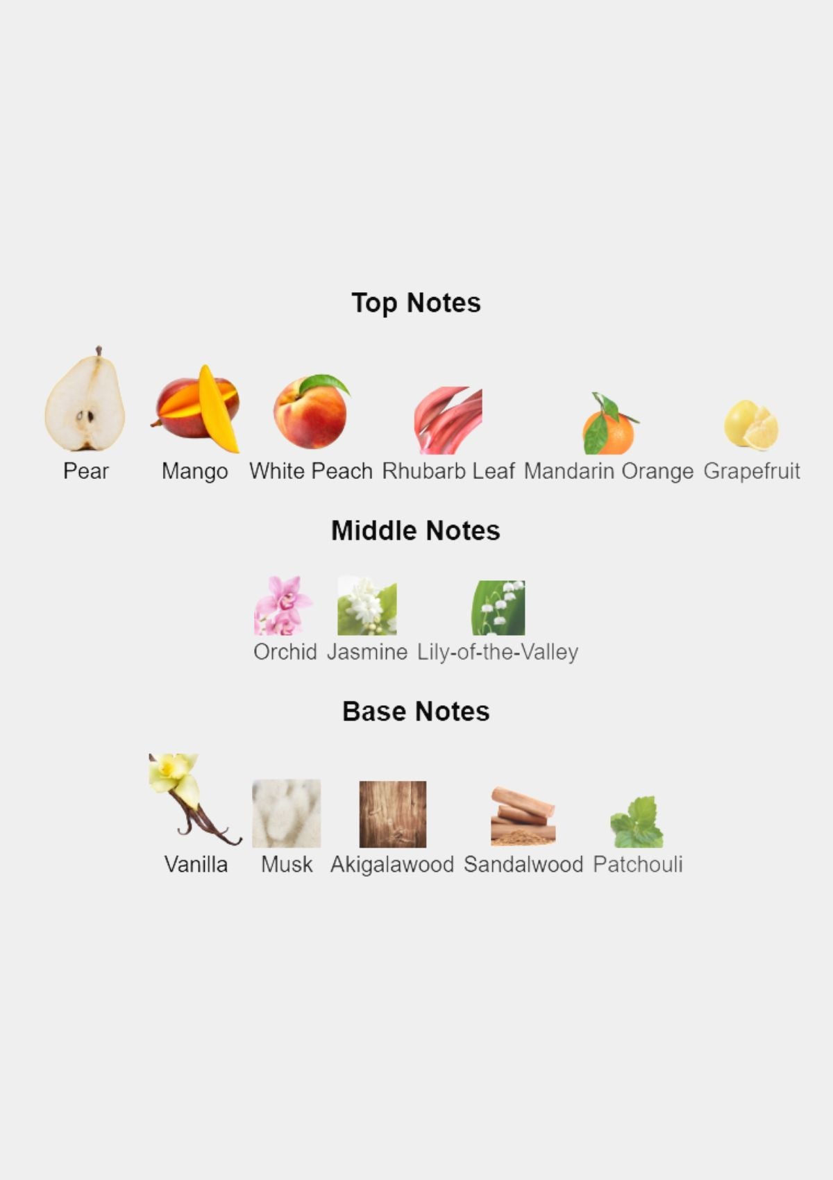 Moschino Gold Fresh Couture for Women EDP 100mL