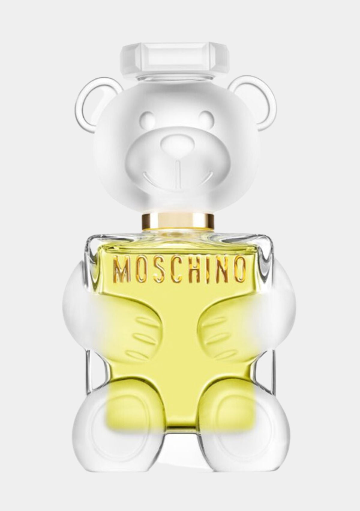 Moschino Toy 2 for Women EDP 100mL