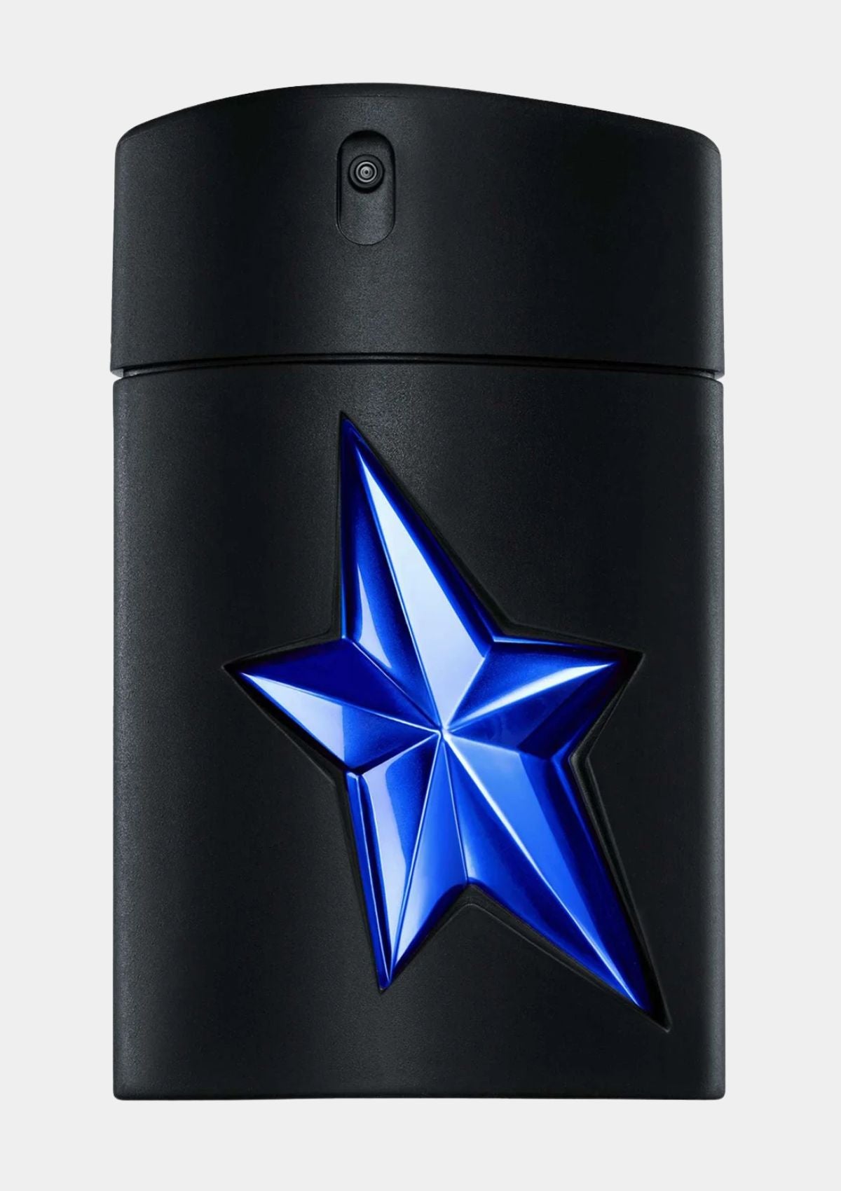 Mugler A Men Stellar for Men EDP 100mL