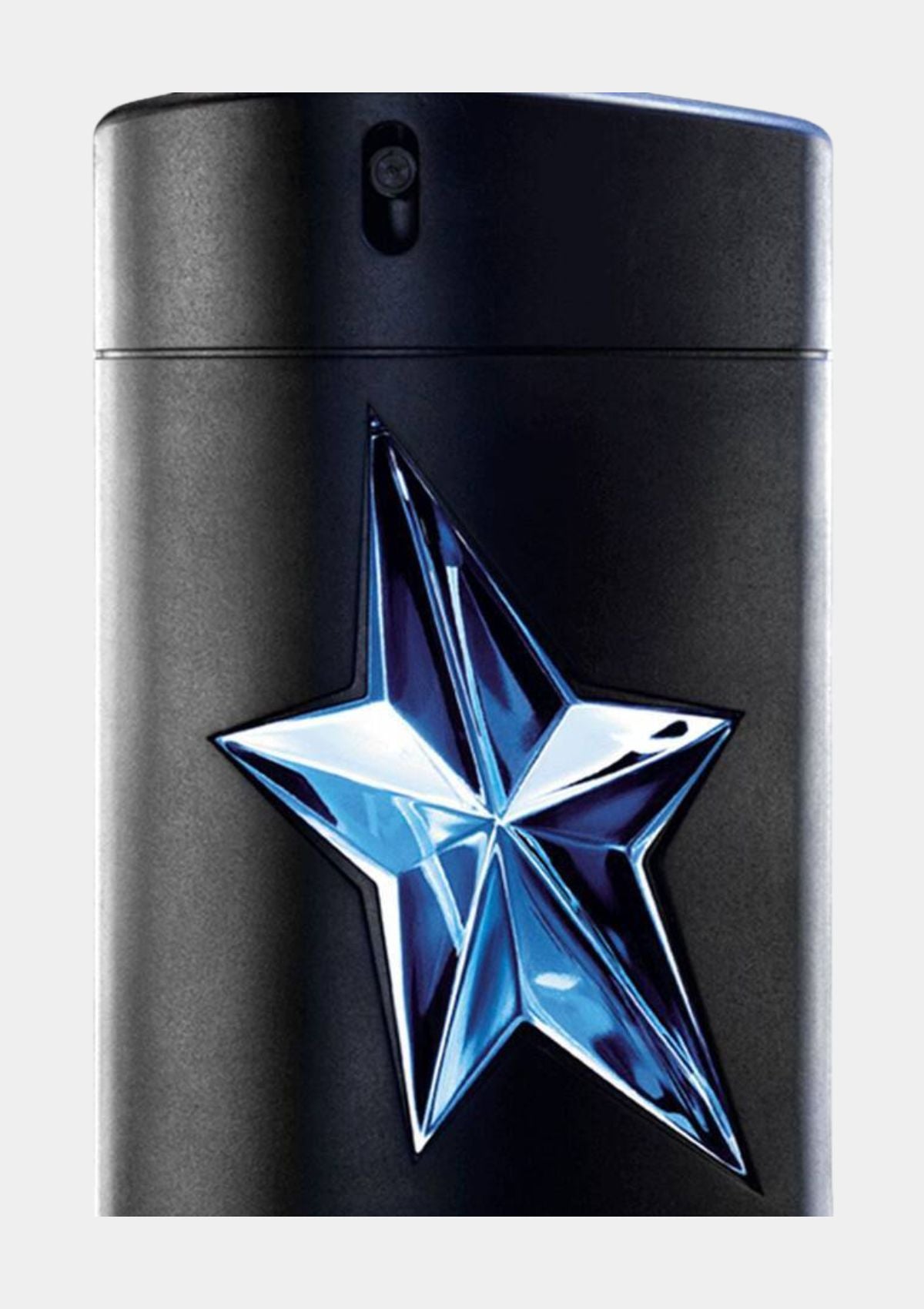 Mugler A Men's EDT 100mL