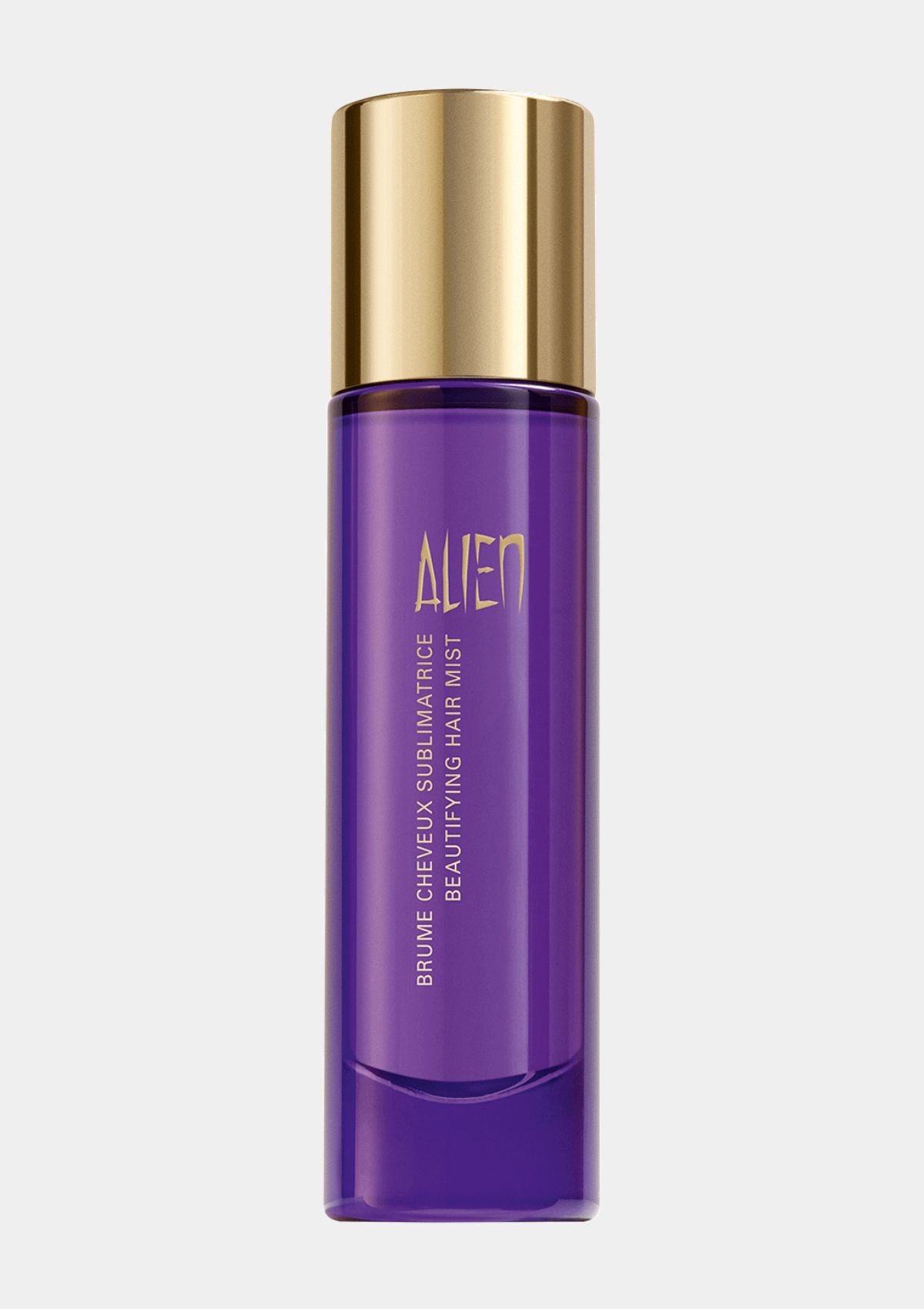 Mugler Alien Hair Mist for Women 30mL