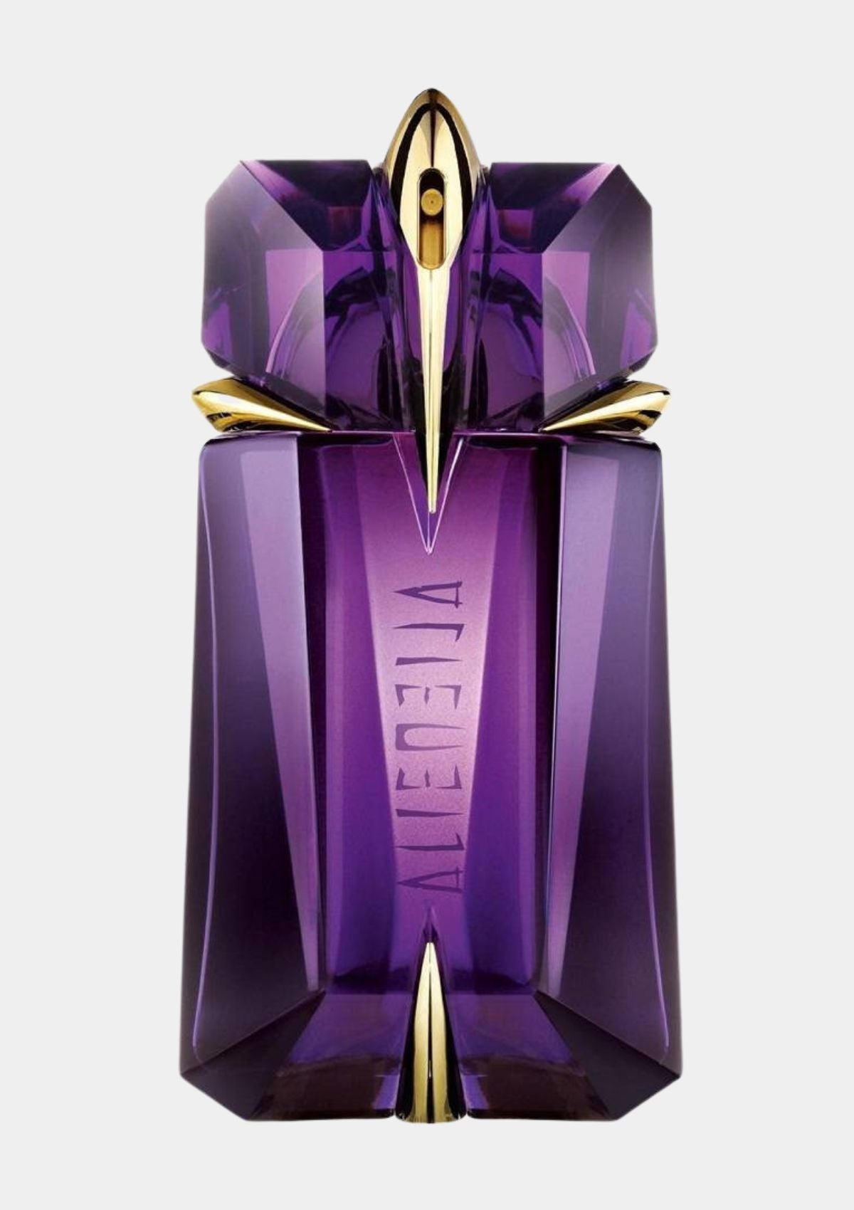 Mugler Alien for Women EDP 30ml