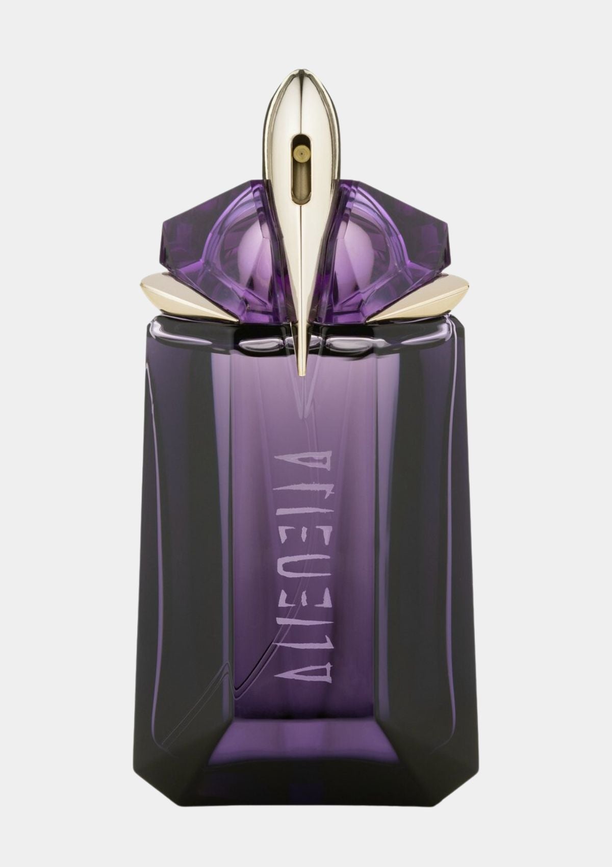 Mugler Alien for Women EDP 60mL