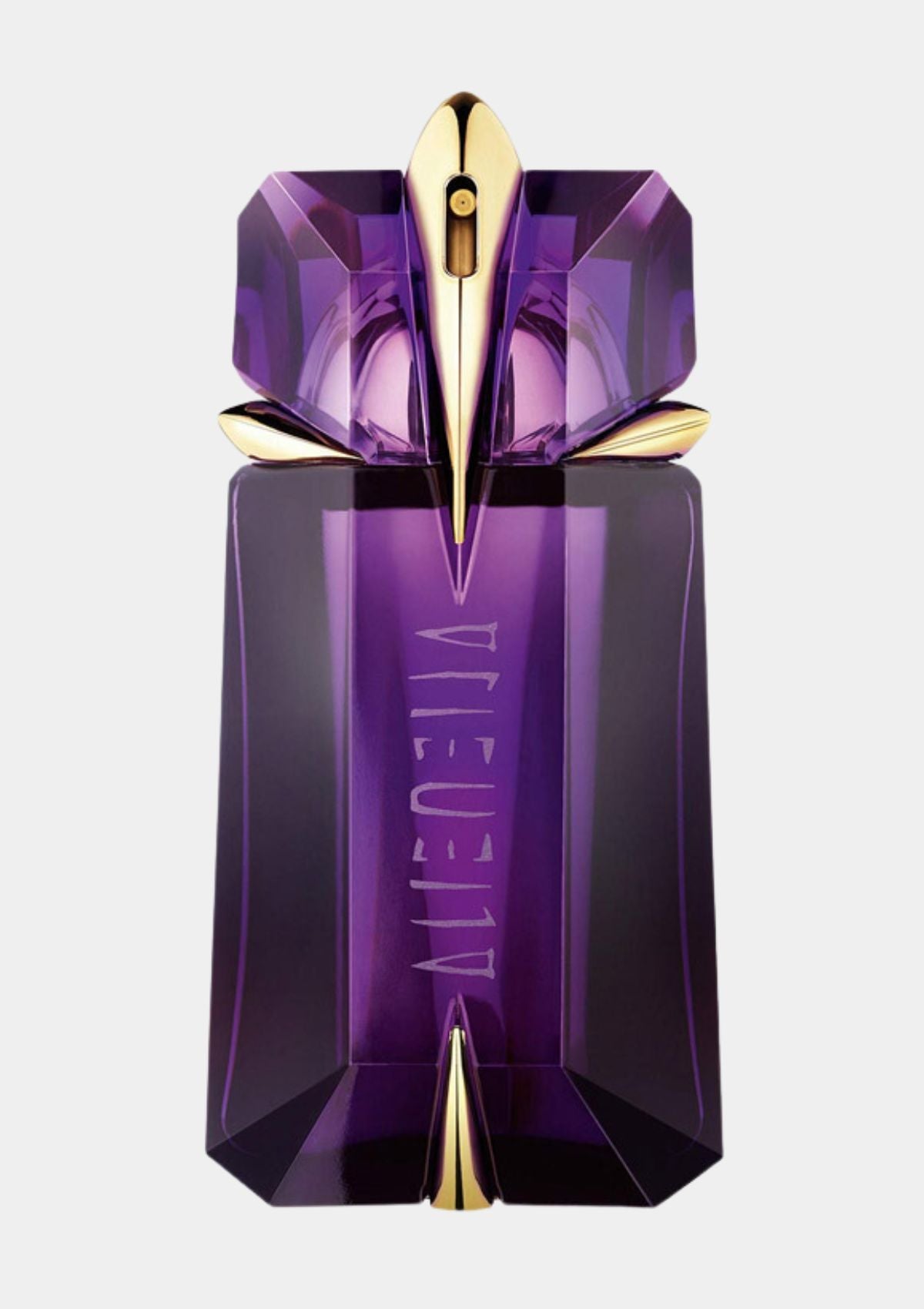 Mugler Alien for Women EDP 90mL