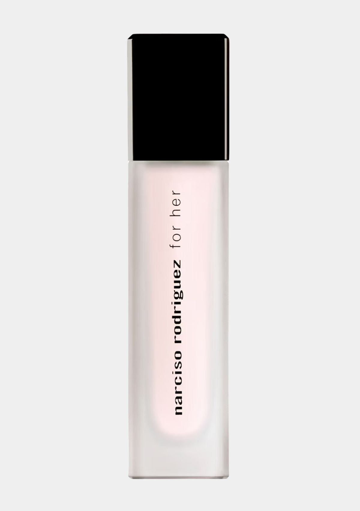 Narciso Rodriguez Hair Mist for Women 30mL