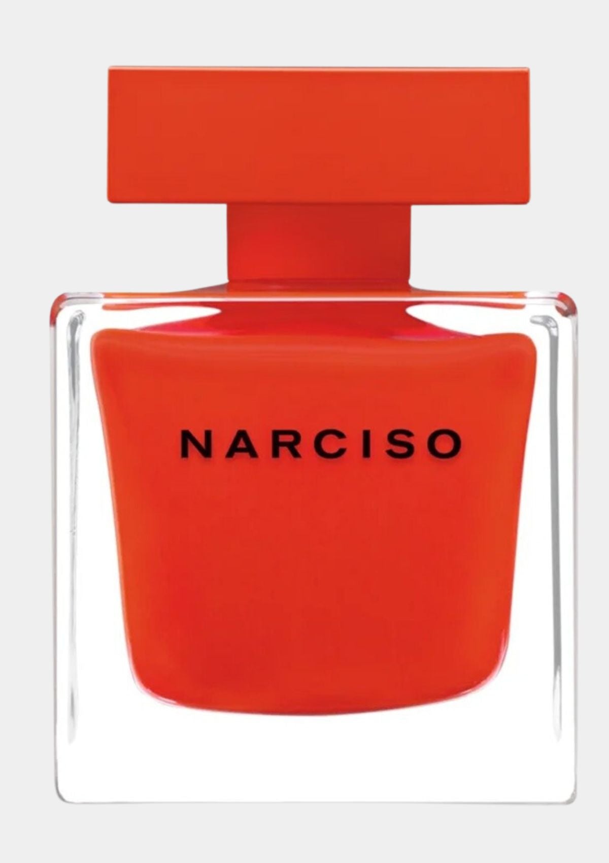 Narciso Rodriguez Narciso Rouge for Women EDP 90mL